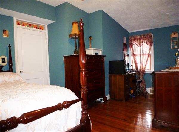 56 Felicia Street Springfield, MA 01104 - Photo 16 of 18 Gallery Image 16