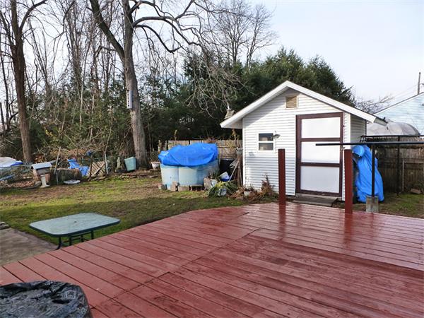 56 Felicia Street Springfield, MA 01104 - Photo 18 of 18 Gallery Image 18