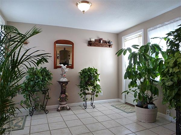 56 Felicia Street Springfield, MA 01104 - Photo 3 of 18 Gallery Image 3