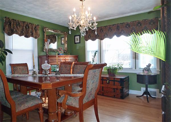 56 Felicia Street Springfield, MA 01104 - Photo 7 of 18 Gallery Image 7