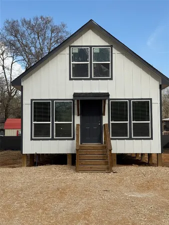 $1,295 | 81 Willow Oak Lane, Point Blank, TX 77364