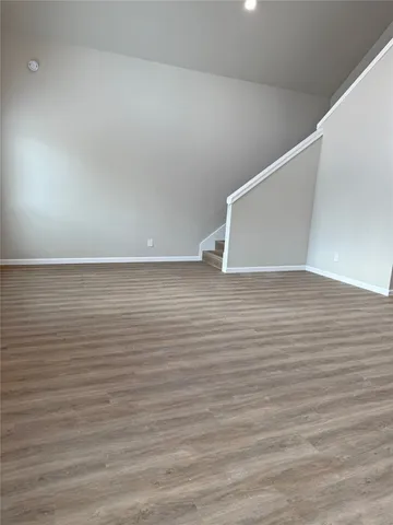 $1,450 | 81 Willow Oak Lane, Point Blank, TX 77364