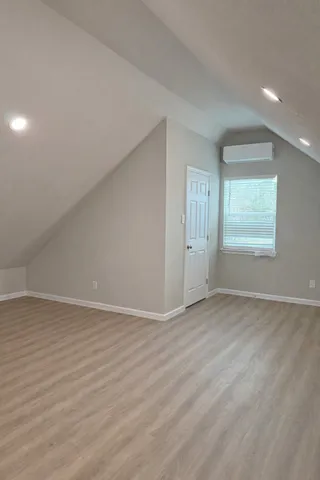 $1,450 | 81 Willow Oak Lane, Point Blank, TX 77364