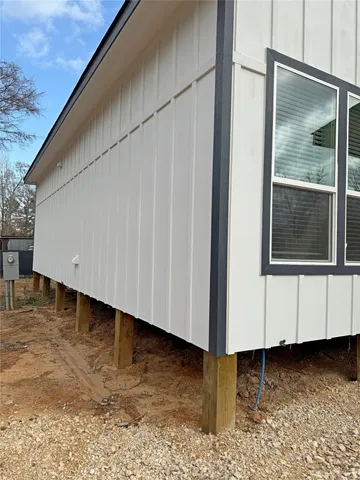 $1,450 | 81 Willow Oak Lane, Point Blank, TX 77364