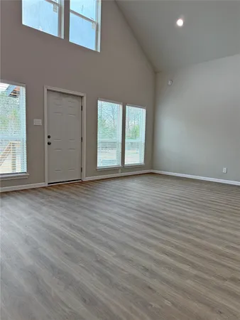 $1,295 | 81 Willow Oak Lane, Point Blank, TX 77364