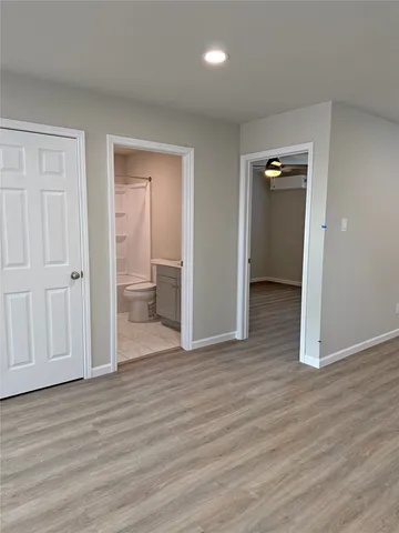 $1,450 | 81 Willow Oak Lane, Point Blank, TX 77364