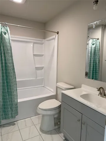 $1,450 | 81 Willow Oak Lane, Point Blank, TX 77364