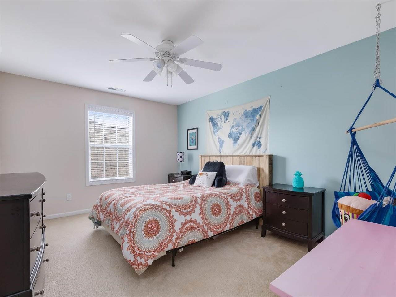 141 Mickleson Ridge Drive Raleigh, NC 27603 - Photo 21 of 28 Photo 21