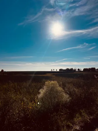 $69,000 | 15819 Sea Breeze Drive, Perry, FL 32348