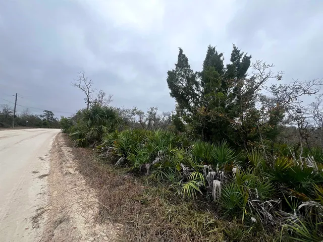 $69,000 | 15819 Sea Breeze Drive, Perry, FL 32348