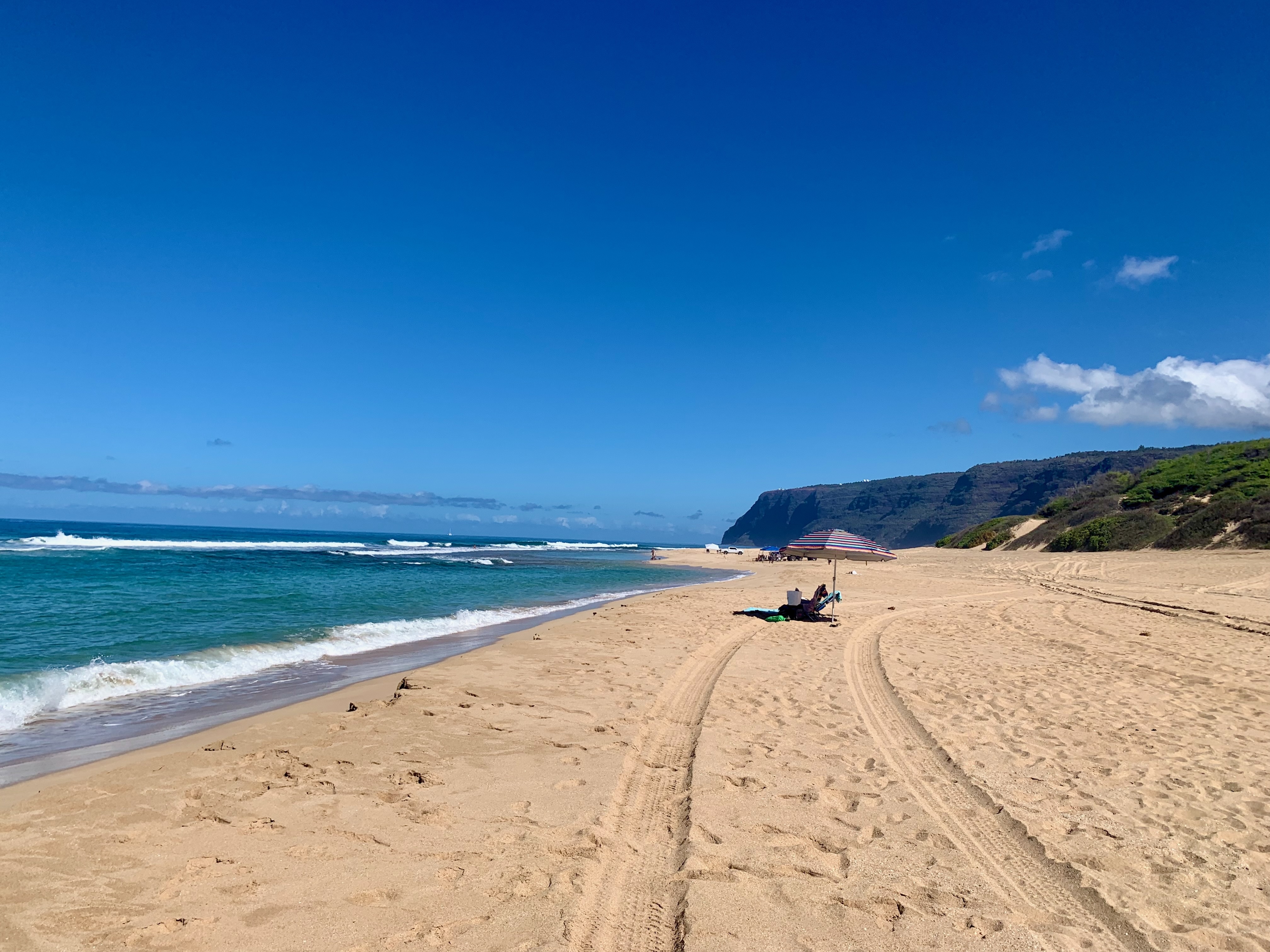 55 Menehune Road Waimea, HI 96796 - Photo 11 of 13 Gallery Image 11