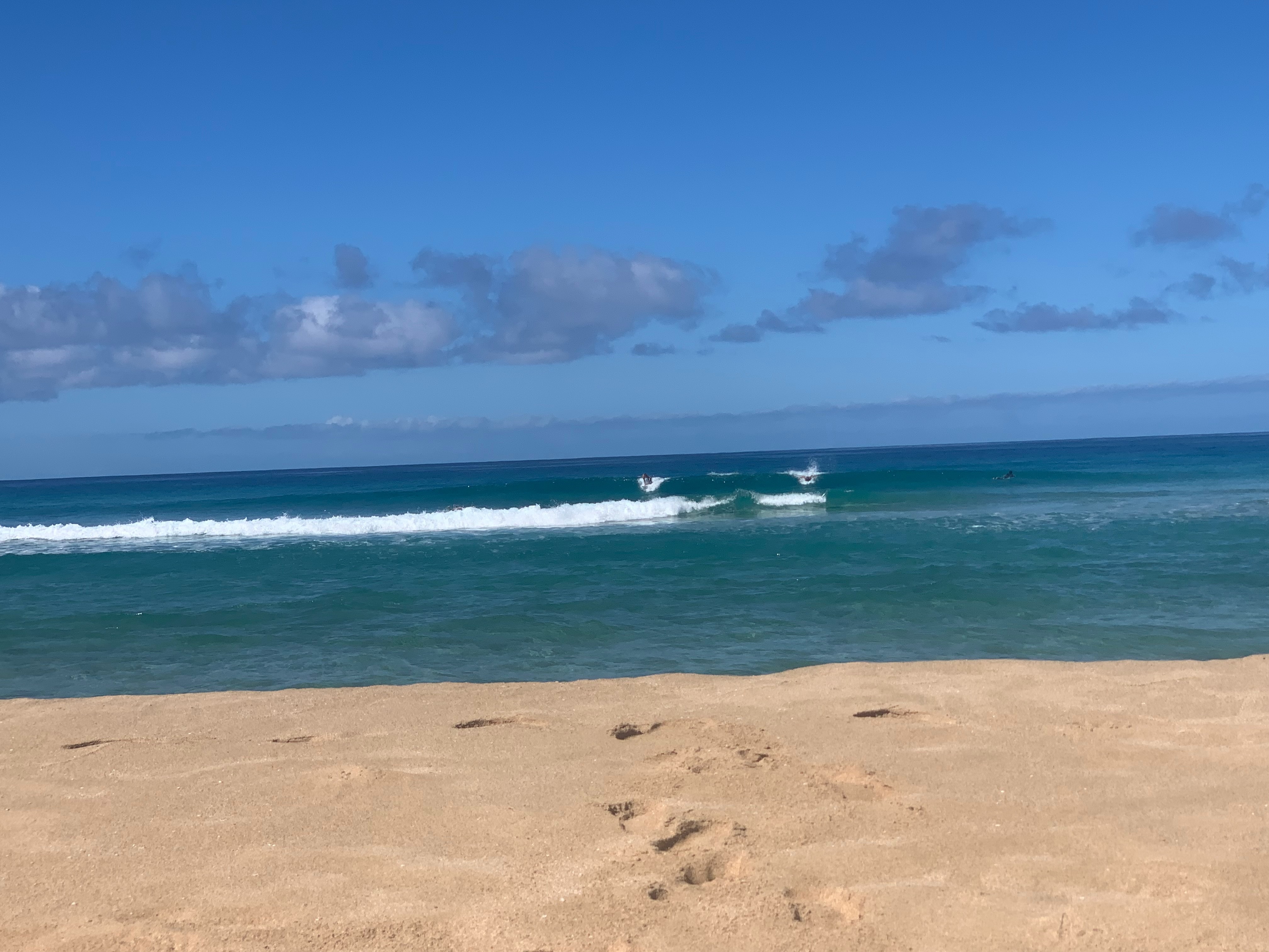 55 Menehune Road Waimea, HI 96796 - Photo 12 of 13 Gallery Image 12