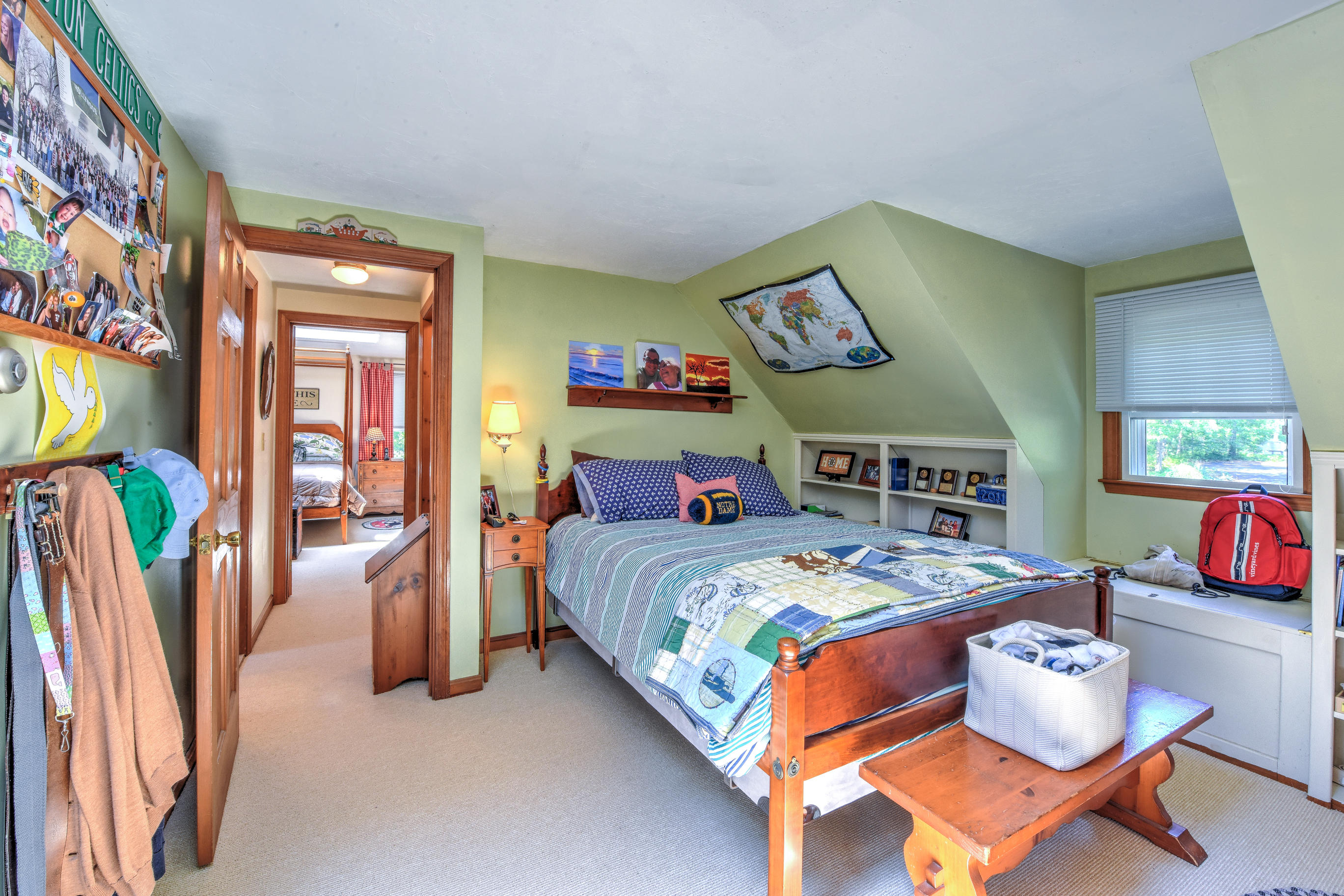 10 Saddleback Road Mashpee, MA 02649 - Photo 16 of 35 Set48