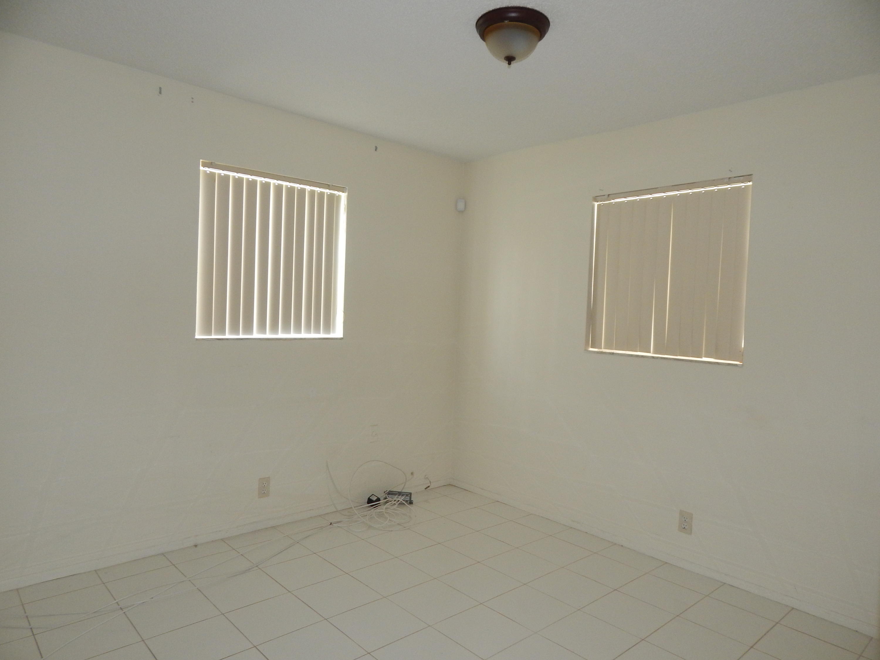 2847 Duke Lane Delray Beach, FL 33445 - Photo 11 of 50 Imperial Villas Delray Beach Florida