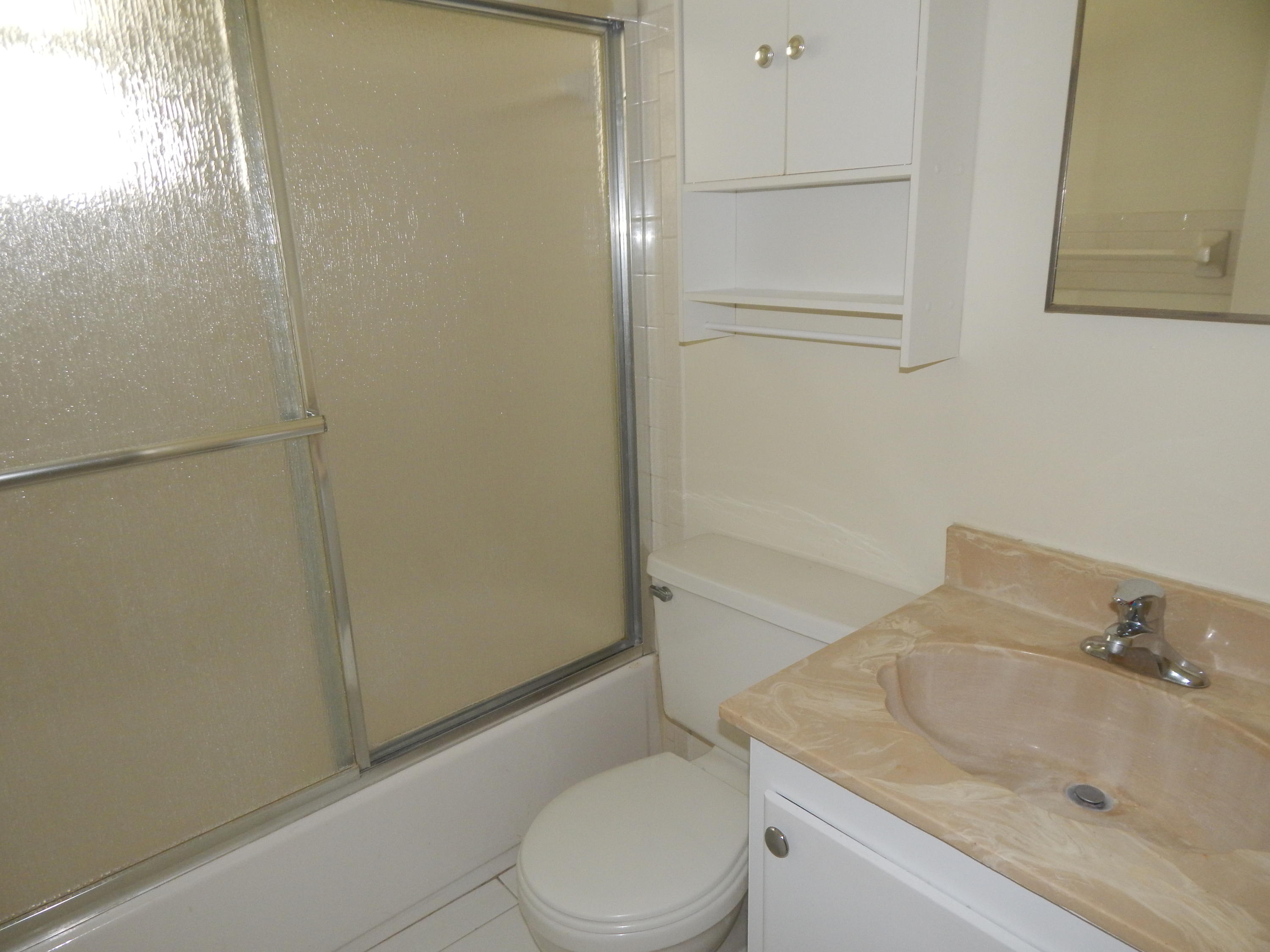 2847 Duke Lane Delray Beach, FL 33445 - Photo 12 of 50 Imperial Villas Delray Beach Florida