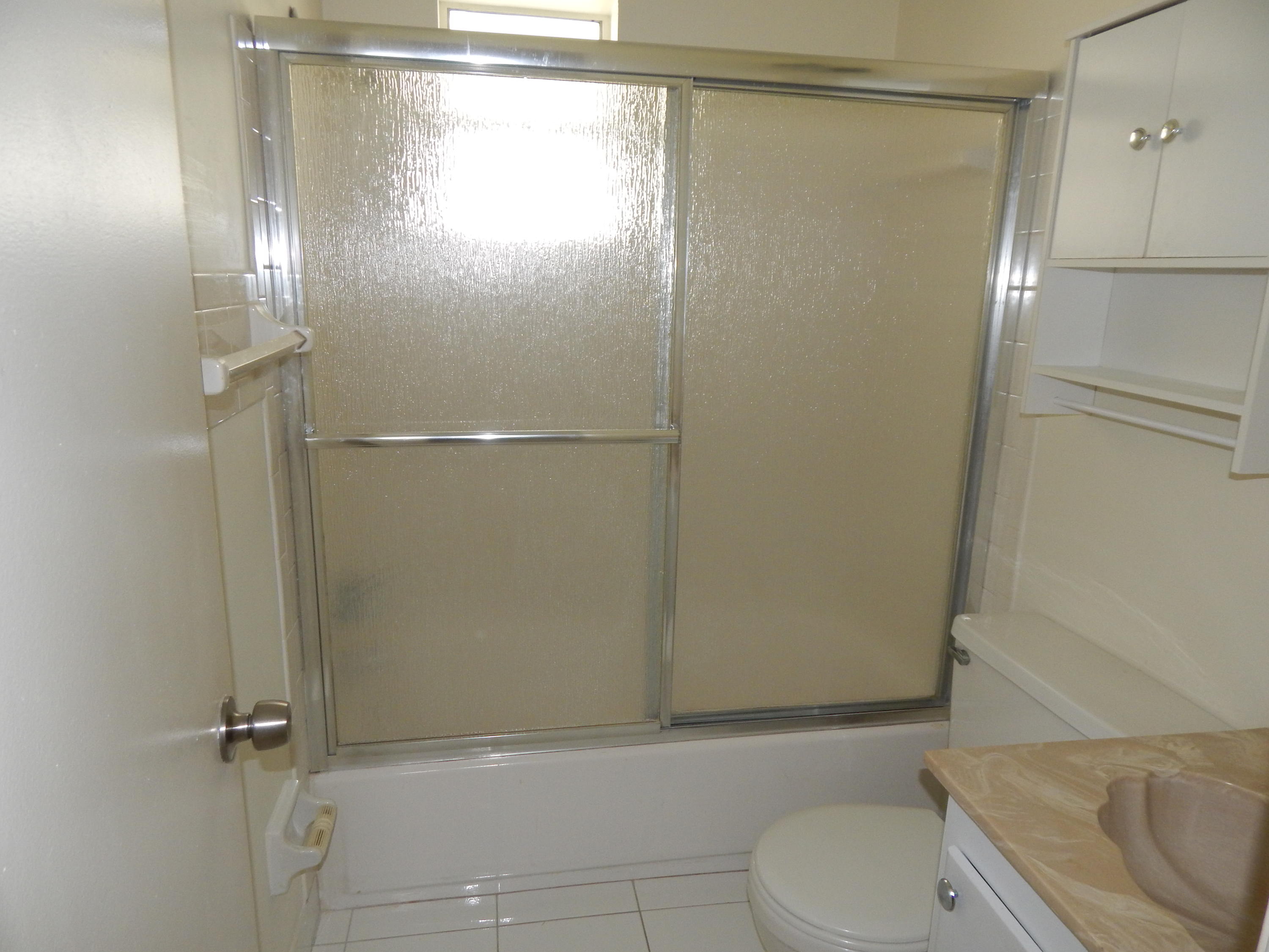 2847 Duke Lane Delray Beach, FL 33445 - Photo 13 of 50 Imperial Villas Delray Beach Florida