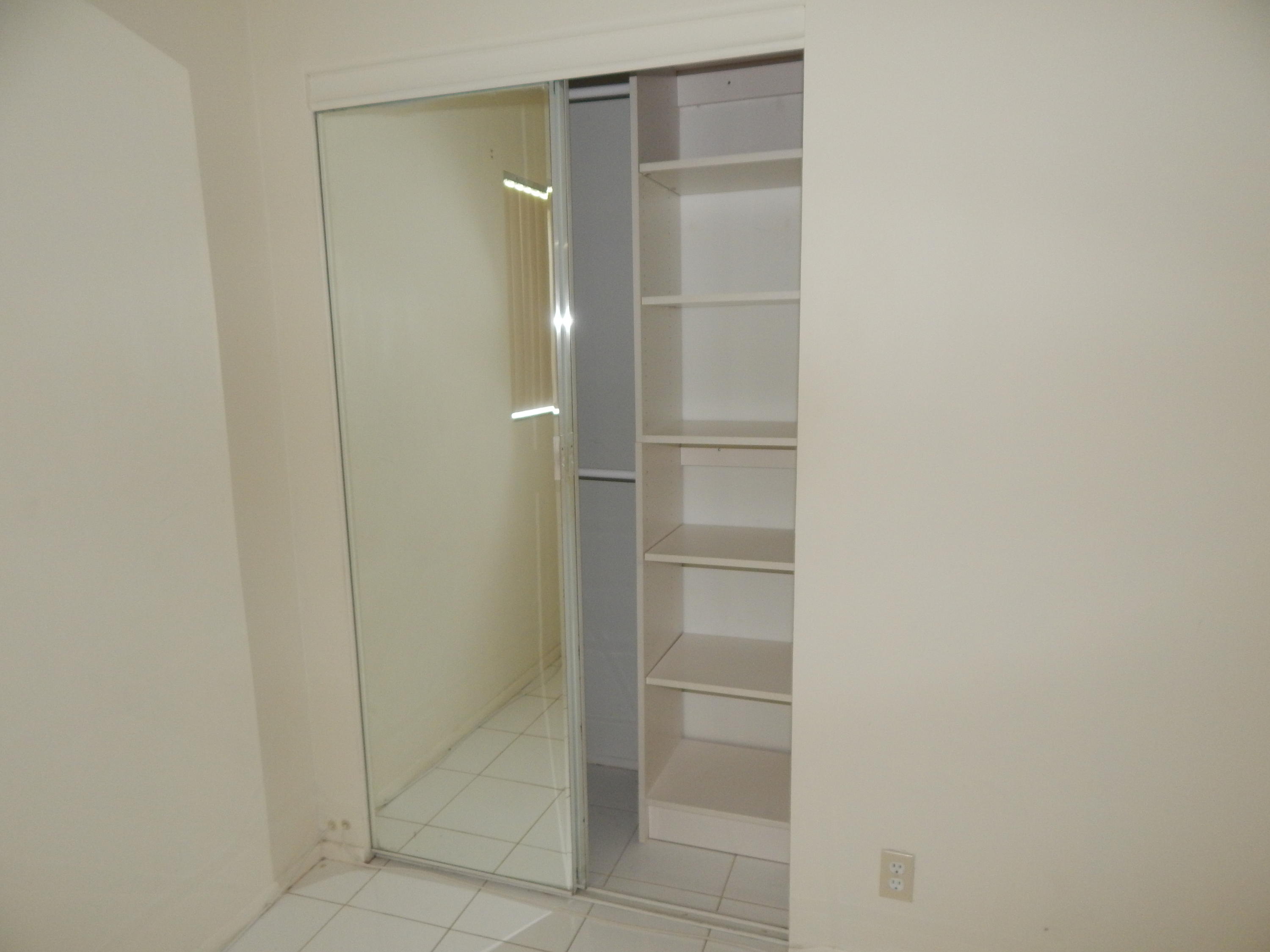 2847 Duke Lane Delray Beach, FL 33445 - Photo 14 of 50 Imperial Villas Delray Beach Florida