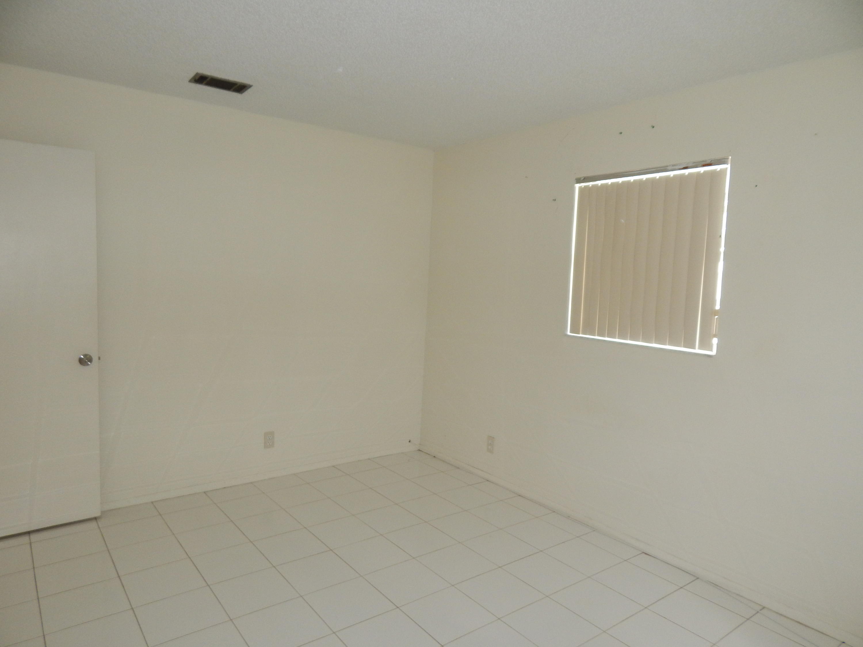 2847 Duke Lane Delray Beach, FL 33445 - Photo 15 of 50 Imperial Villas Delray Beach Florida