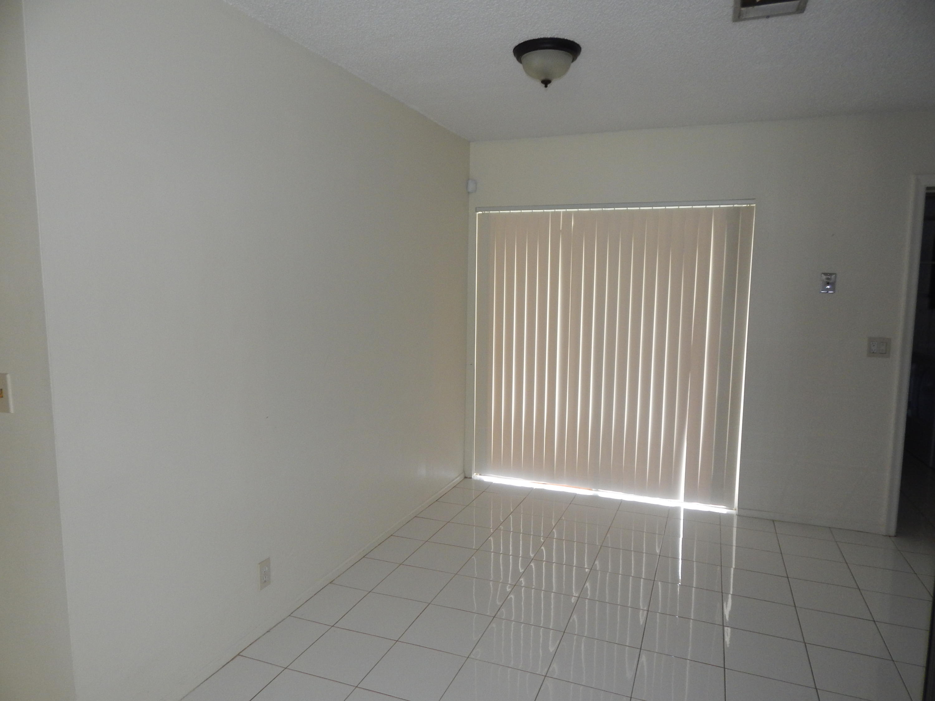 2847 Duke Lane Delray Beach, FL 33445 - Photo 16 of 50 Imperial Villas Delray Beach Florida