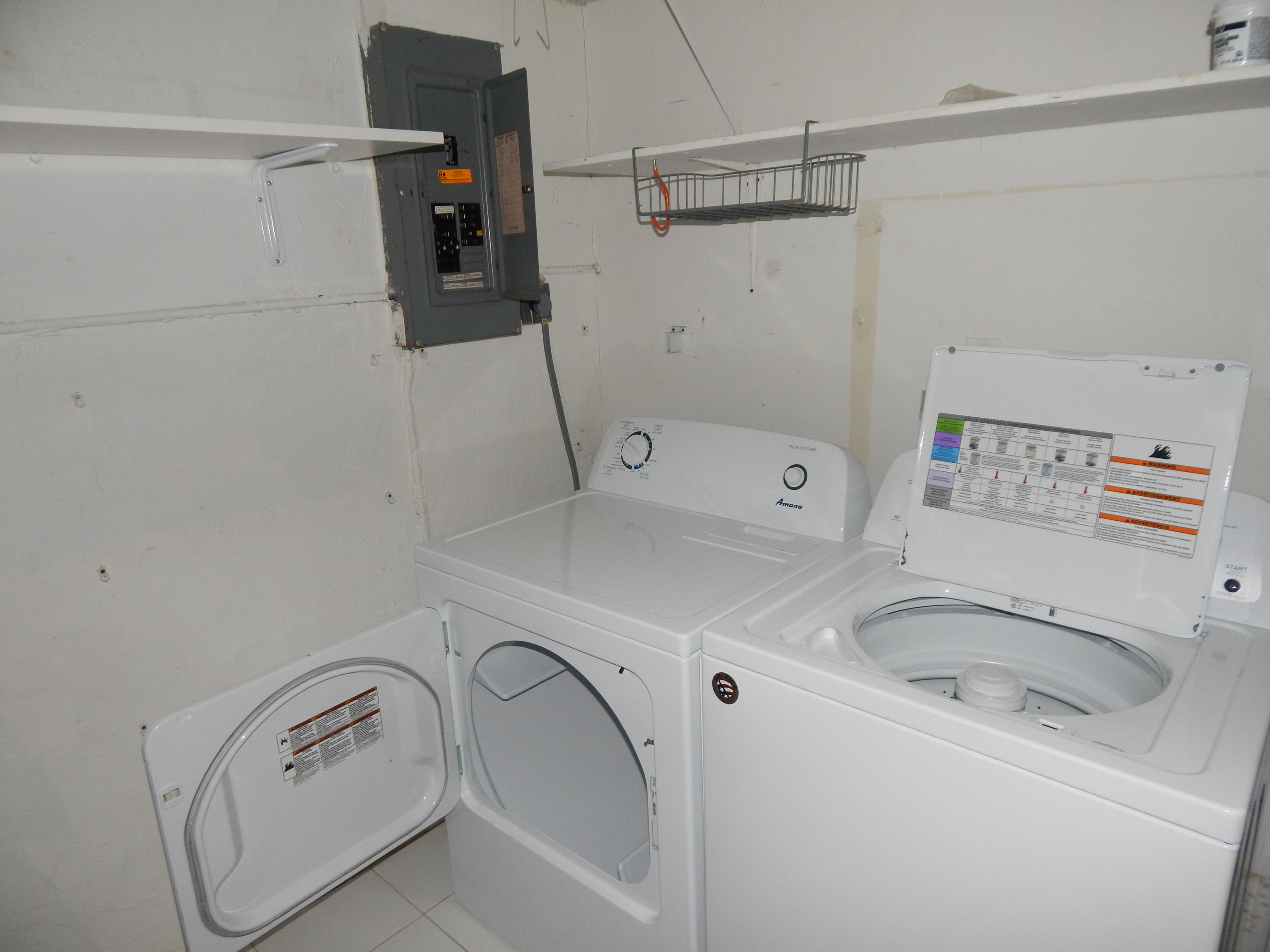 2847 Duke Lane Delray Beach, FL 33445 - Photo 17 of 50 Imperial Villas Delray Beach Florida