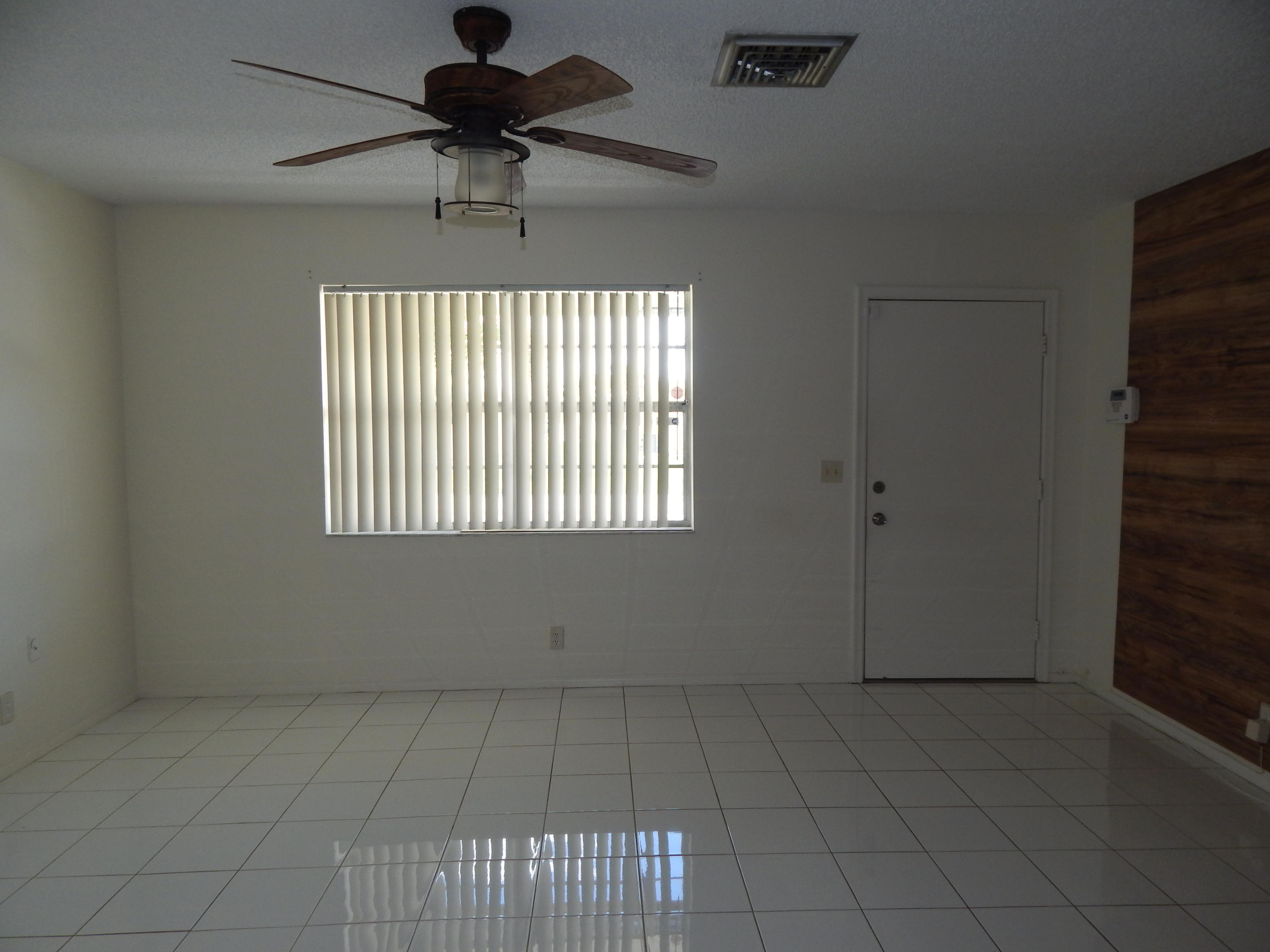 2847 Duke Lane Delray Beach, FL 33445 - Photo 18 of 50 Imperial Villas Delray Beach Florida