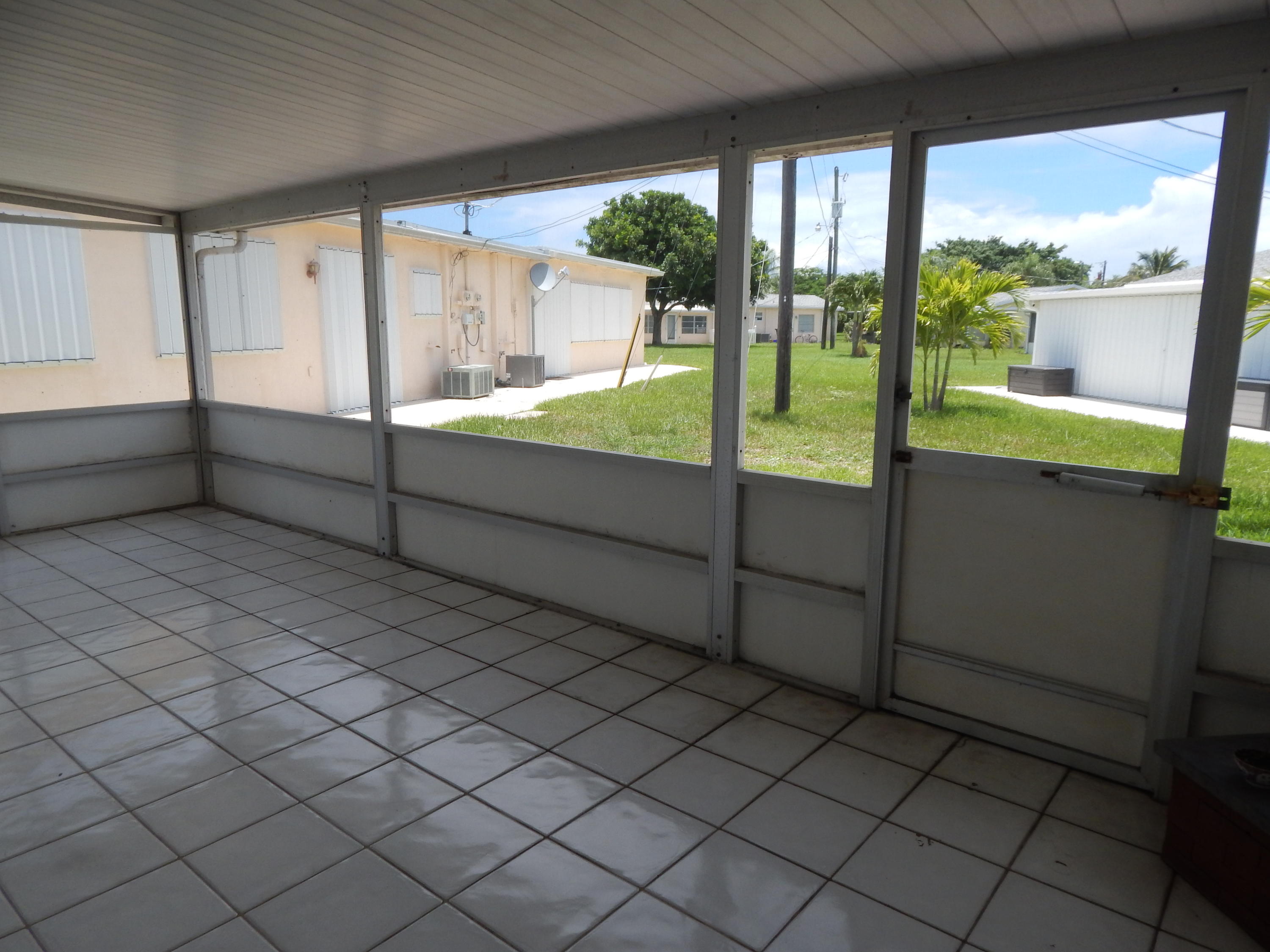 2847 Duke Lane Delray Beach, FL 33445 - Photo 19 of 50 Imperial Villas Delray Beach Florida