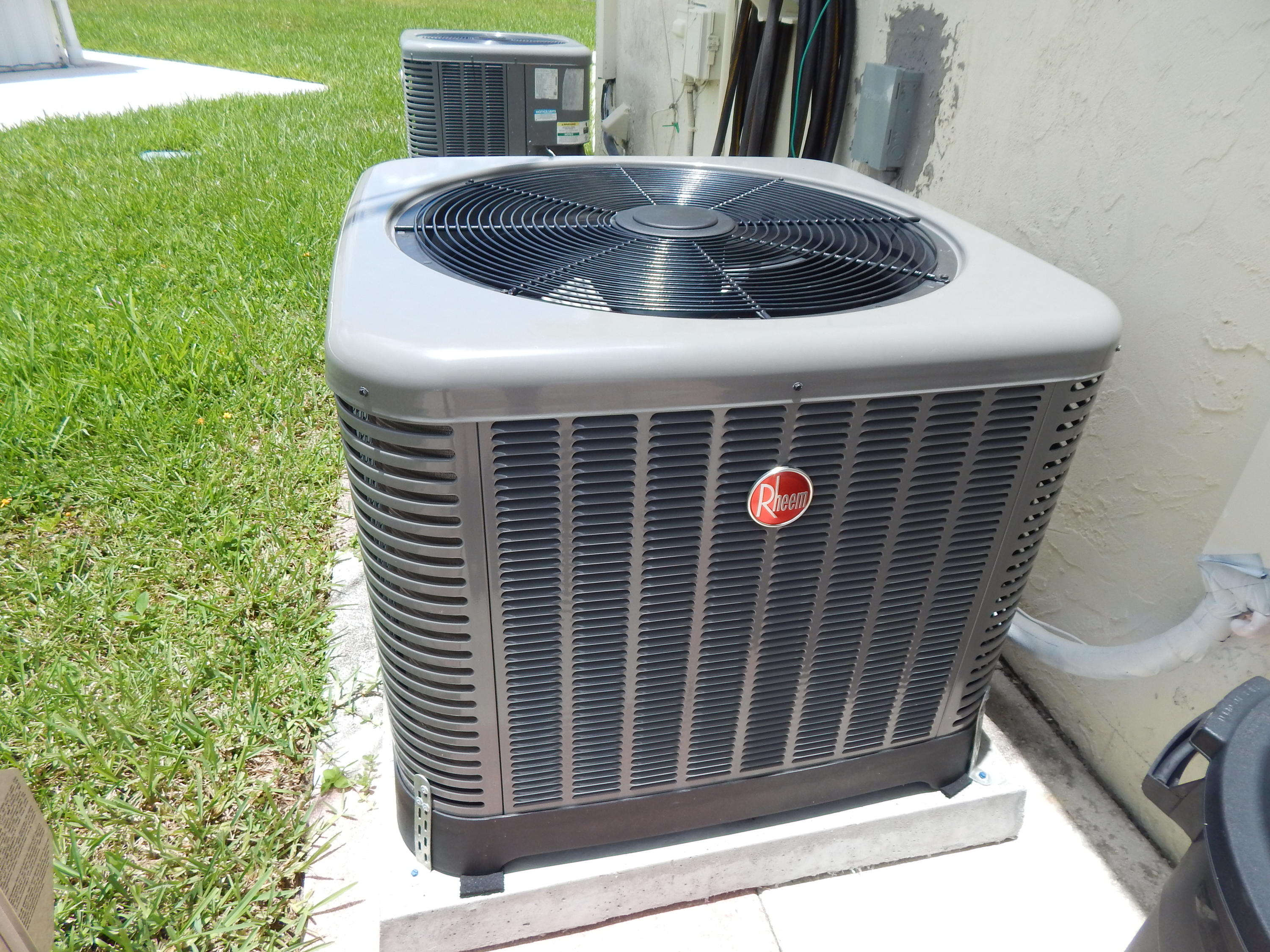 2847 Duke Lane Delray Beach, FL 33445 - Photo 20 of 50 Imperial Villas Delray Beach Florida