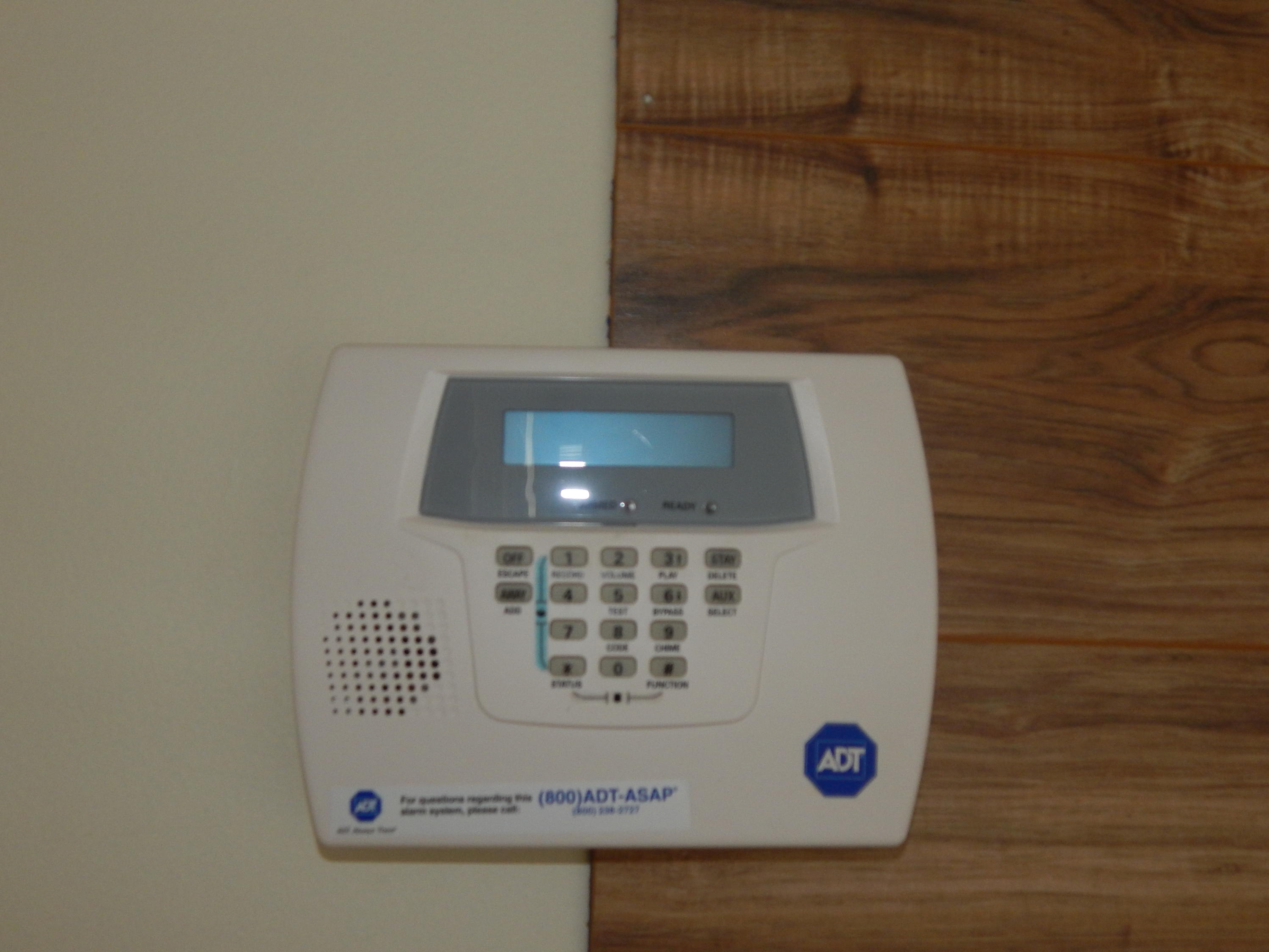 2847 Duke Lane Delray Beach, FL 33445 - Photo 23 of 50 Imperial Villas Delray Beach Florida