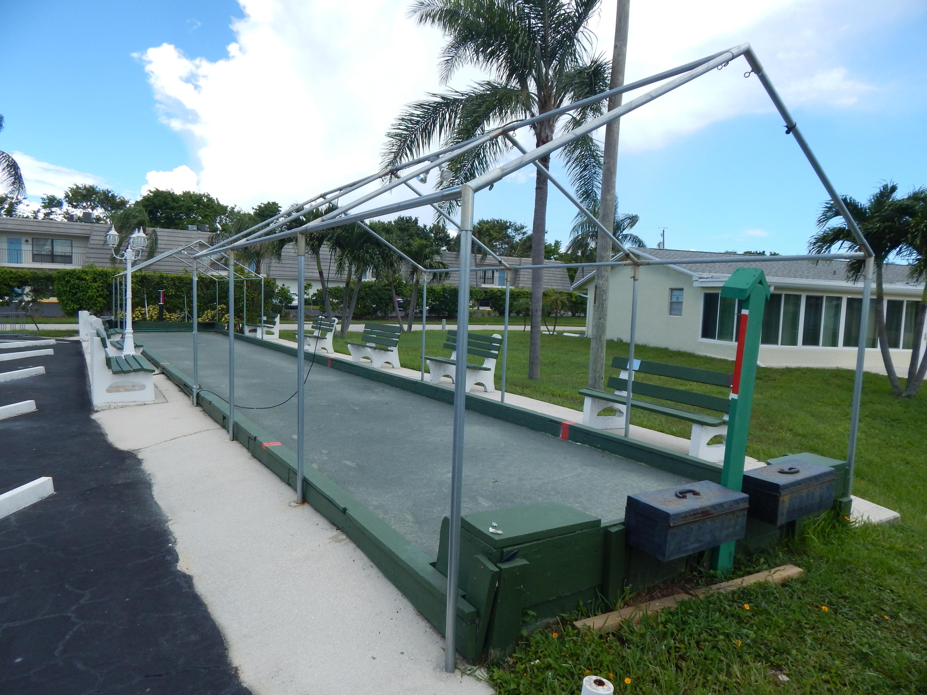 2847 Duke Lane Delray Beach, FL 33445 - Photo 27 of 50 Imperial Villas Delray Beach Florida