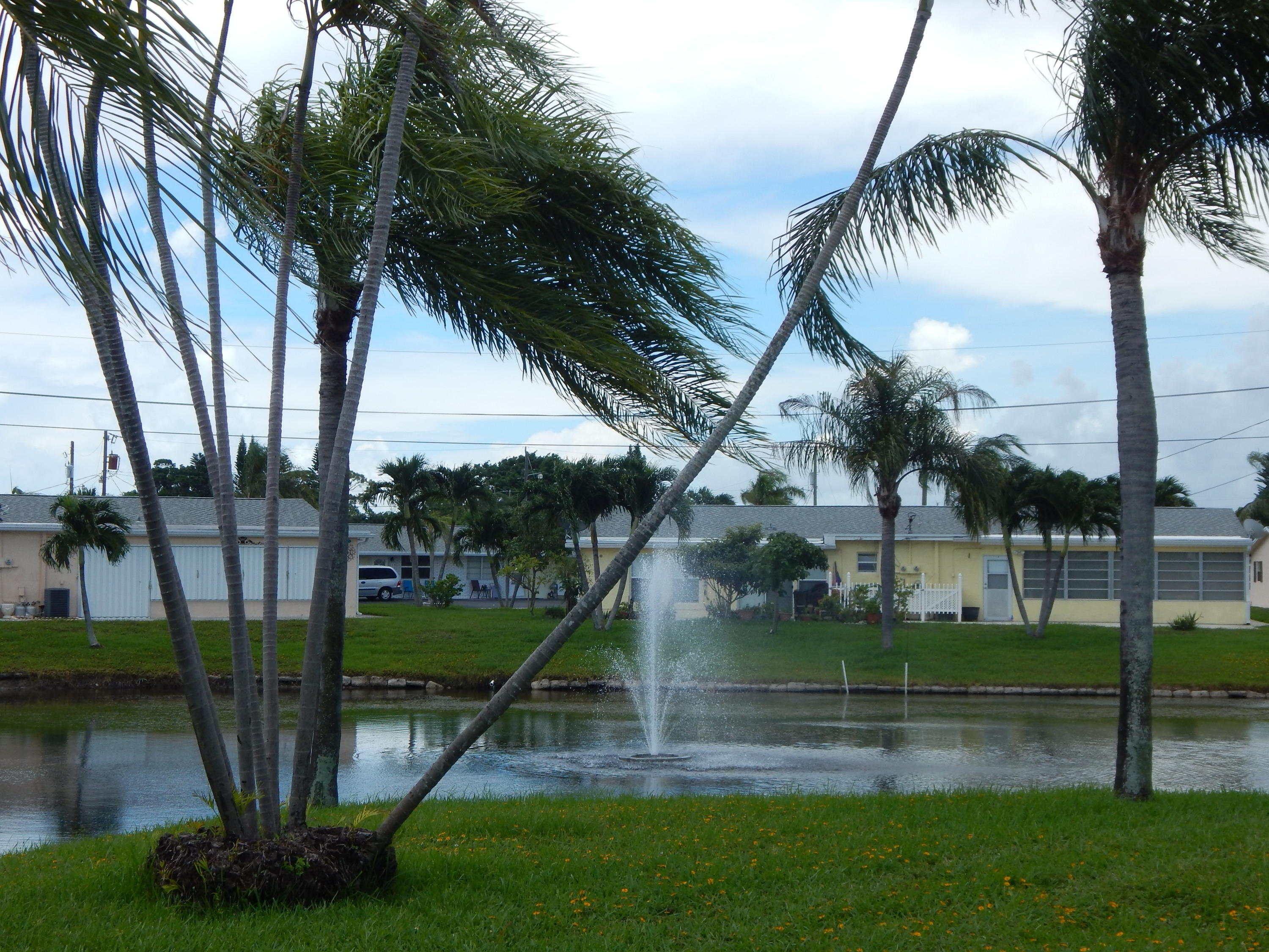 2847 Duke Lane Delray Beach, FL 33445 - Photo 28 of 50 Imperial Villas Delray Beach Florida