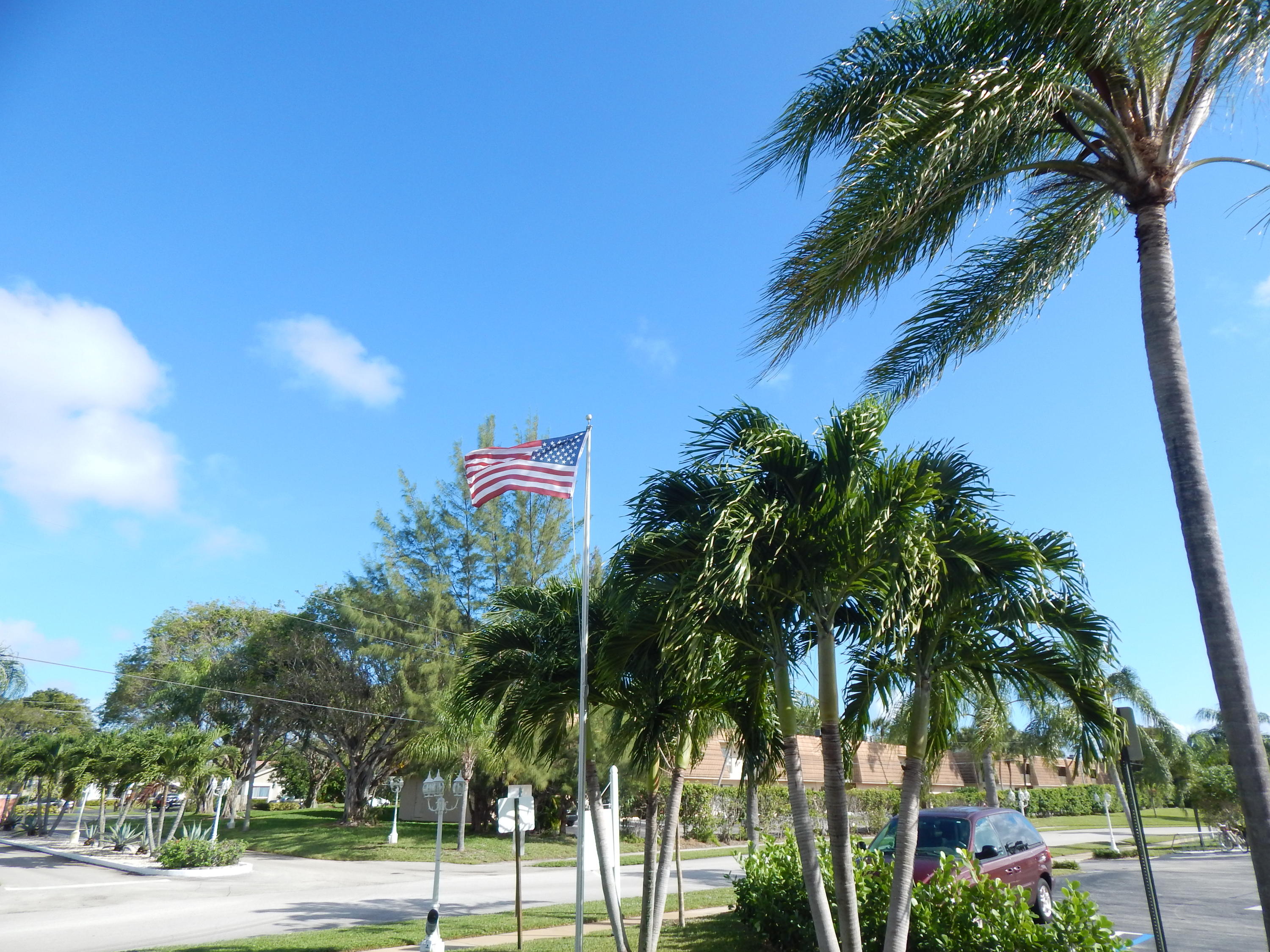 2847 Duke Lane Delray Beach, FL 33445 - Photo 33 of 50 Imperial Villas Delray Beach Florida