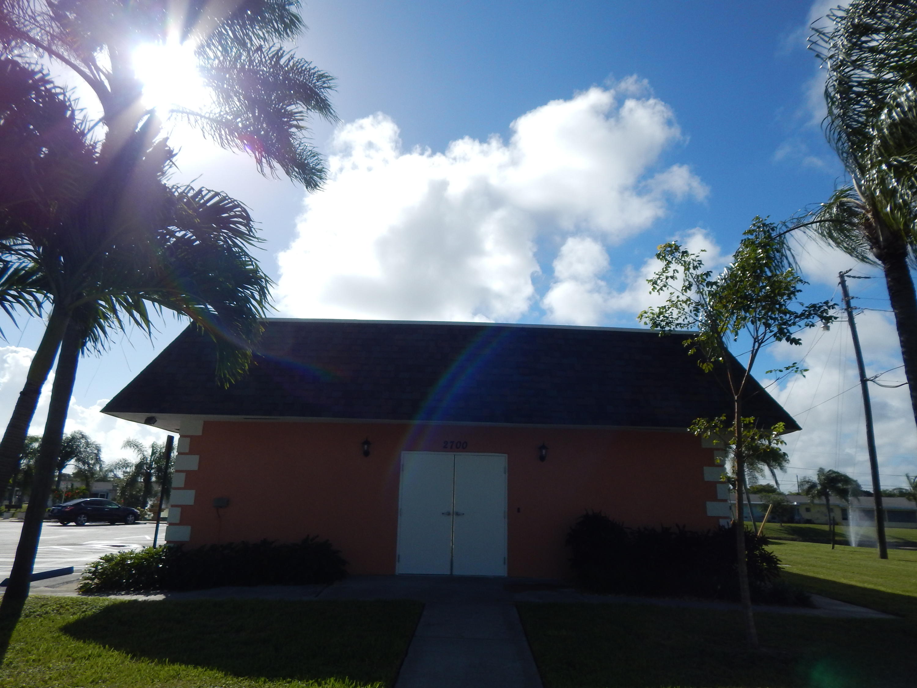 2847 Duke Lane Delray Beach, FL 33445 - Photo 34 of 50 Imperial Villas Delray Beach Florida