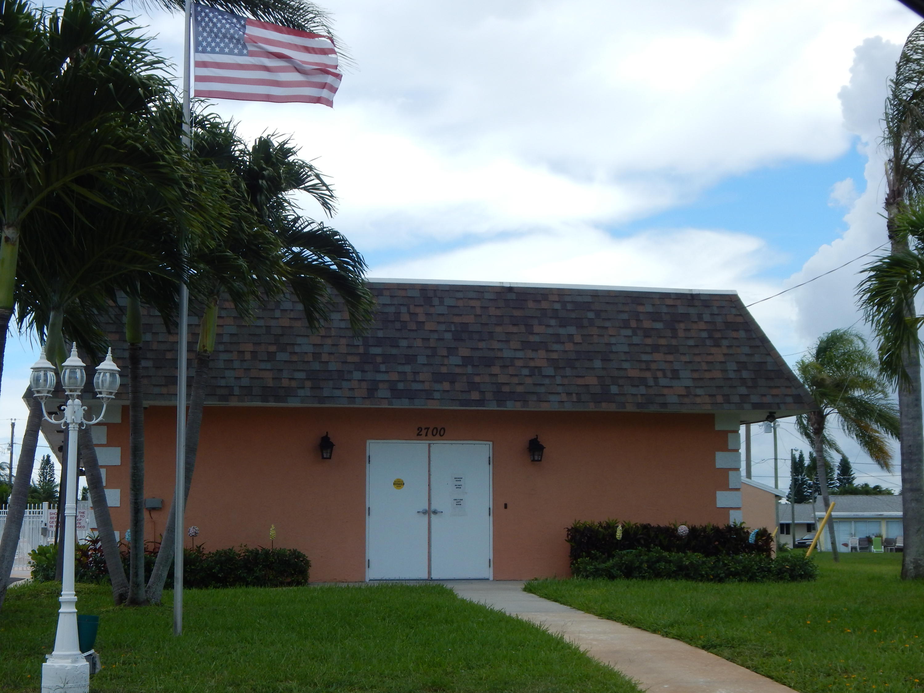 2847 Duke Lane Delray Beach, FL 33445 - Photo 35 of 50 Imperial Villas Delray Beach Florida