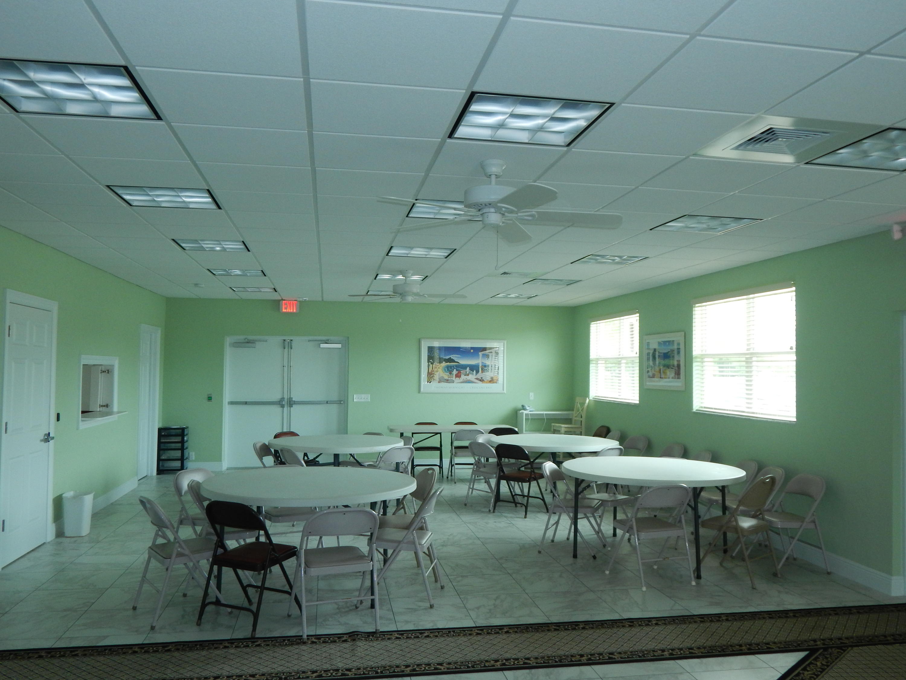 2847 Duke Lane Delray Beach, FL 33445 - Photo 36 of 50 Imperial Villas Delray Beach Florida