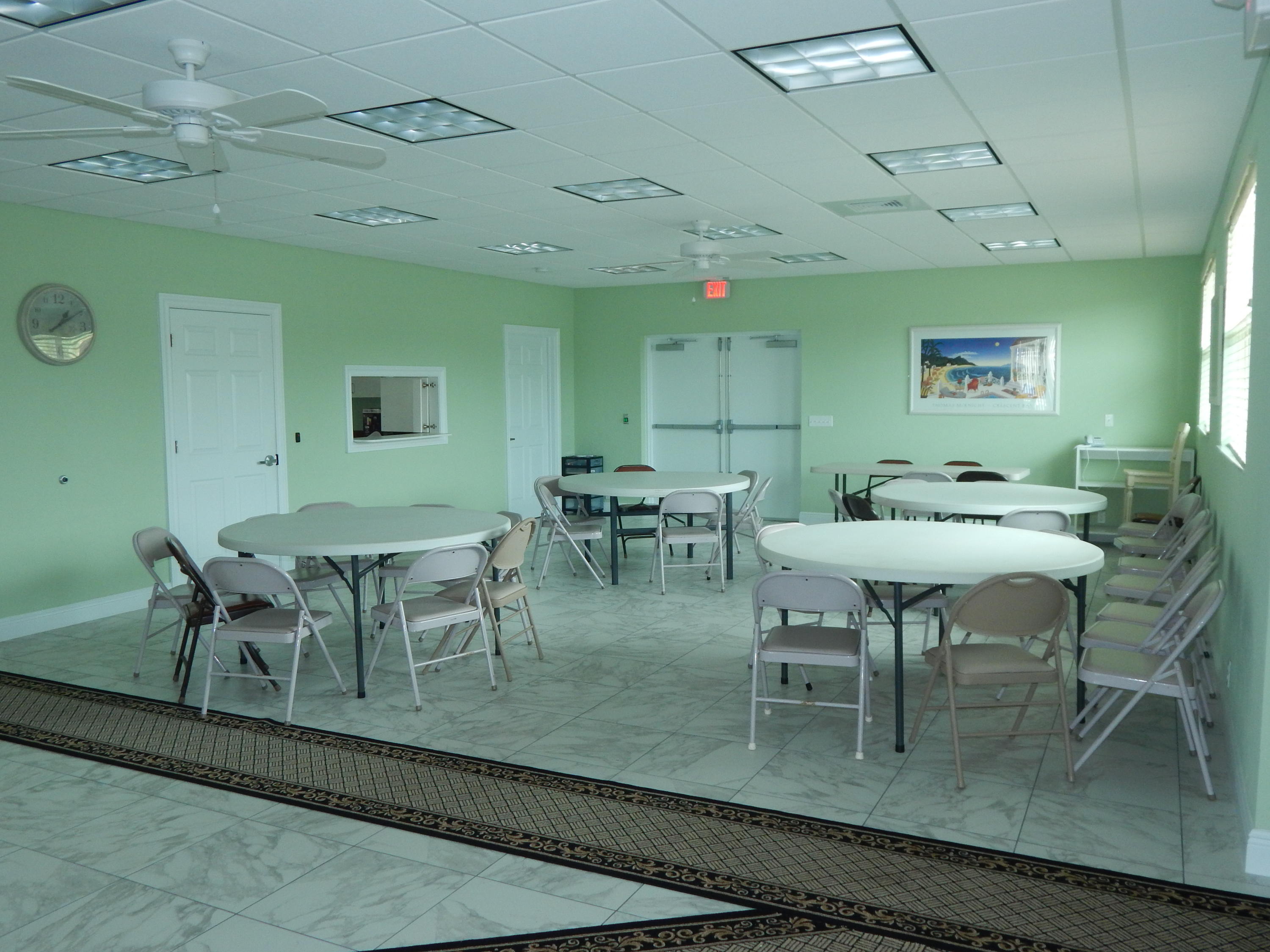 2847 Duke Lane Delray Beach, FL 33445 - Photo 37 of 50 Imperial Villas Delray Beach Florida