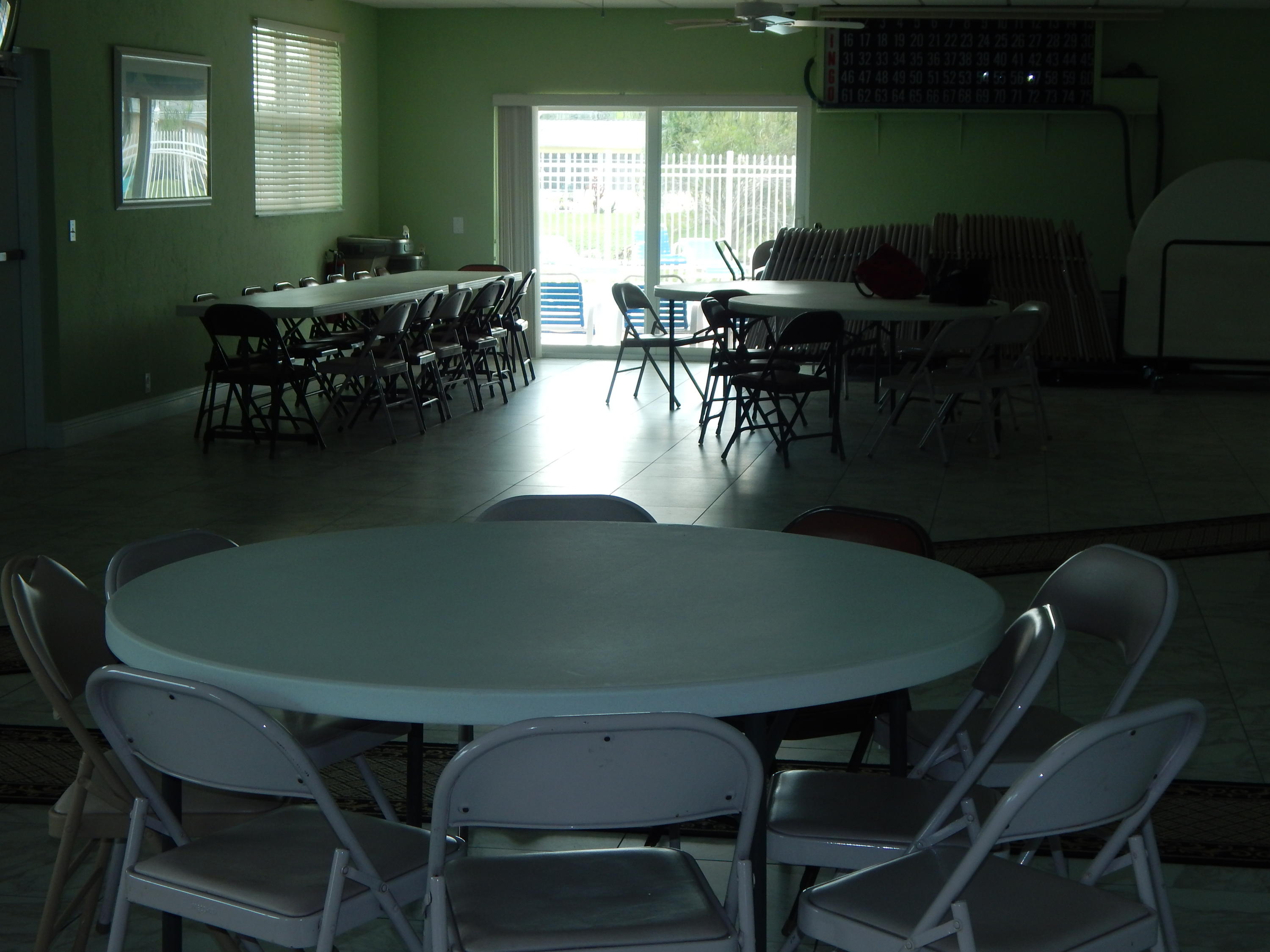 2847 Duke Lane Delray Beach, FL 33445 - Photo 39 of 50 Imperial Villas Delray Beach Florida