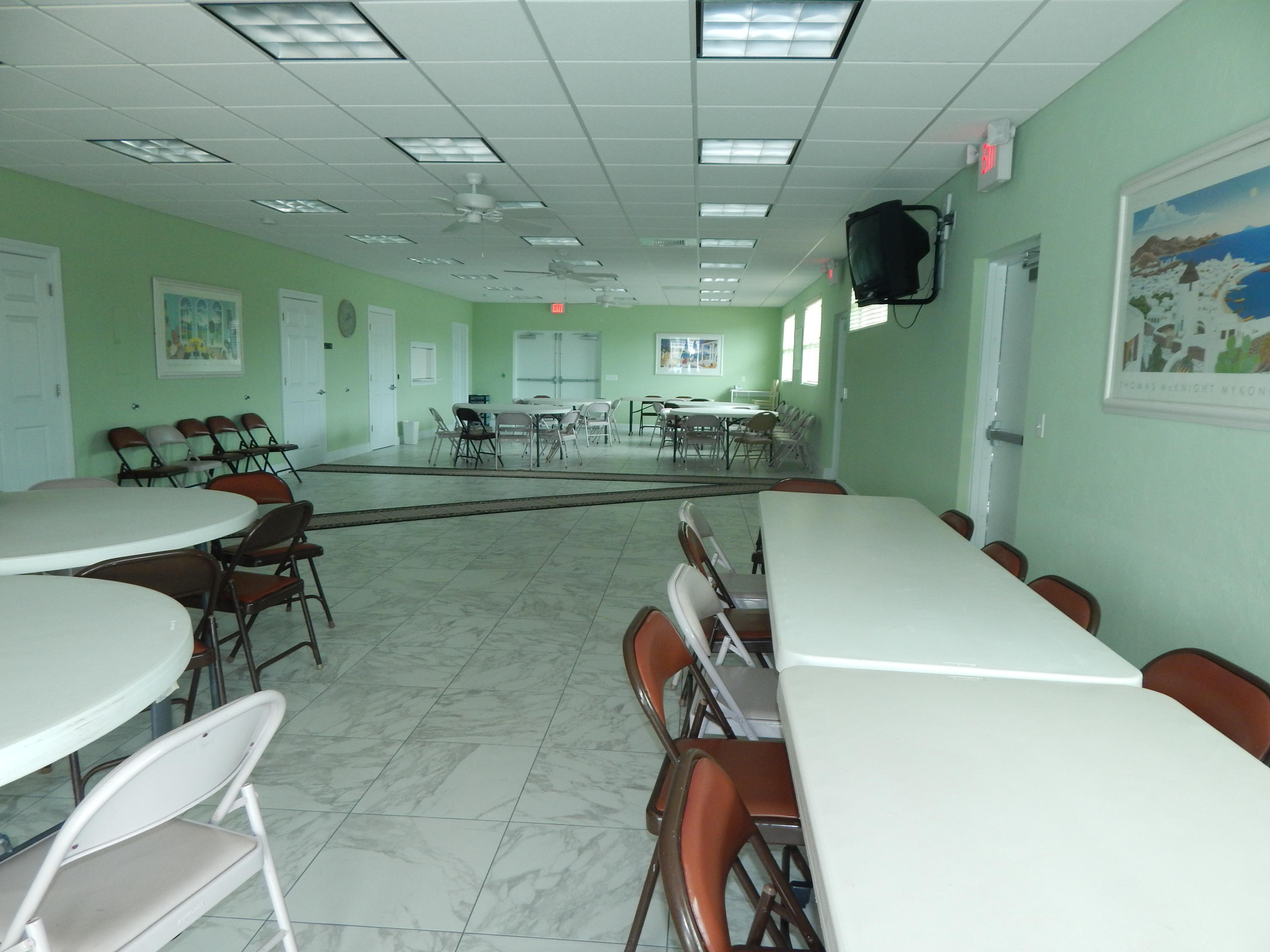 2847 Duke Lane Delray Beach, FL 33445 - Photo 40 of 50 Imperial Villas Delray Beach Florida