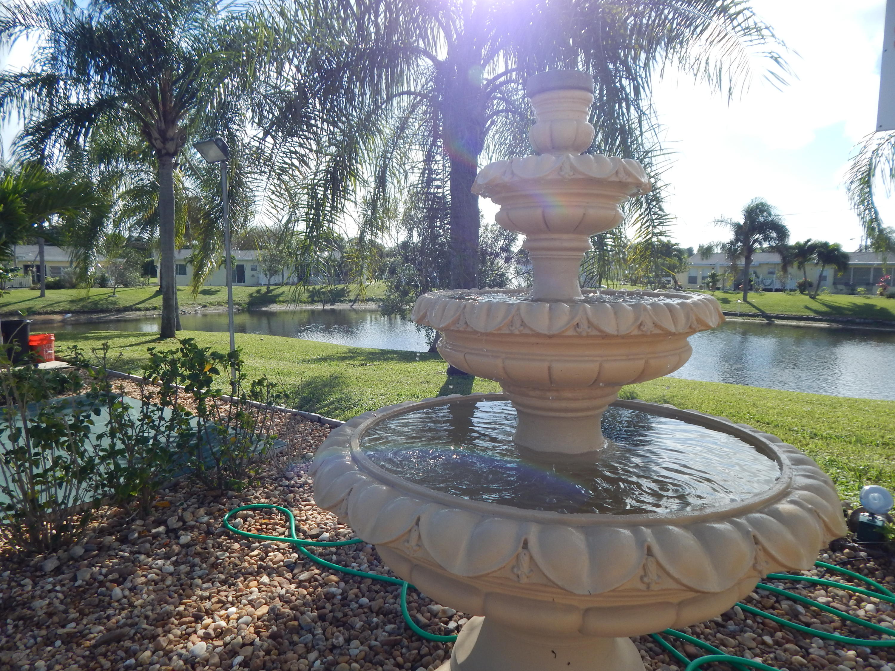 2847 Duke Lane Delray Beach, FL 33445 - Photo 41 of 50 Imperial Villas Delray Beach Florida