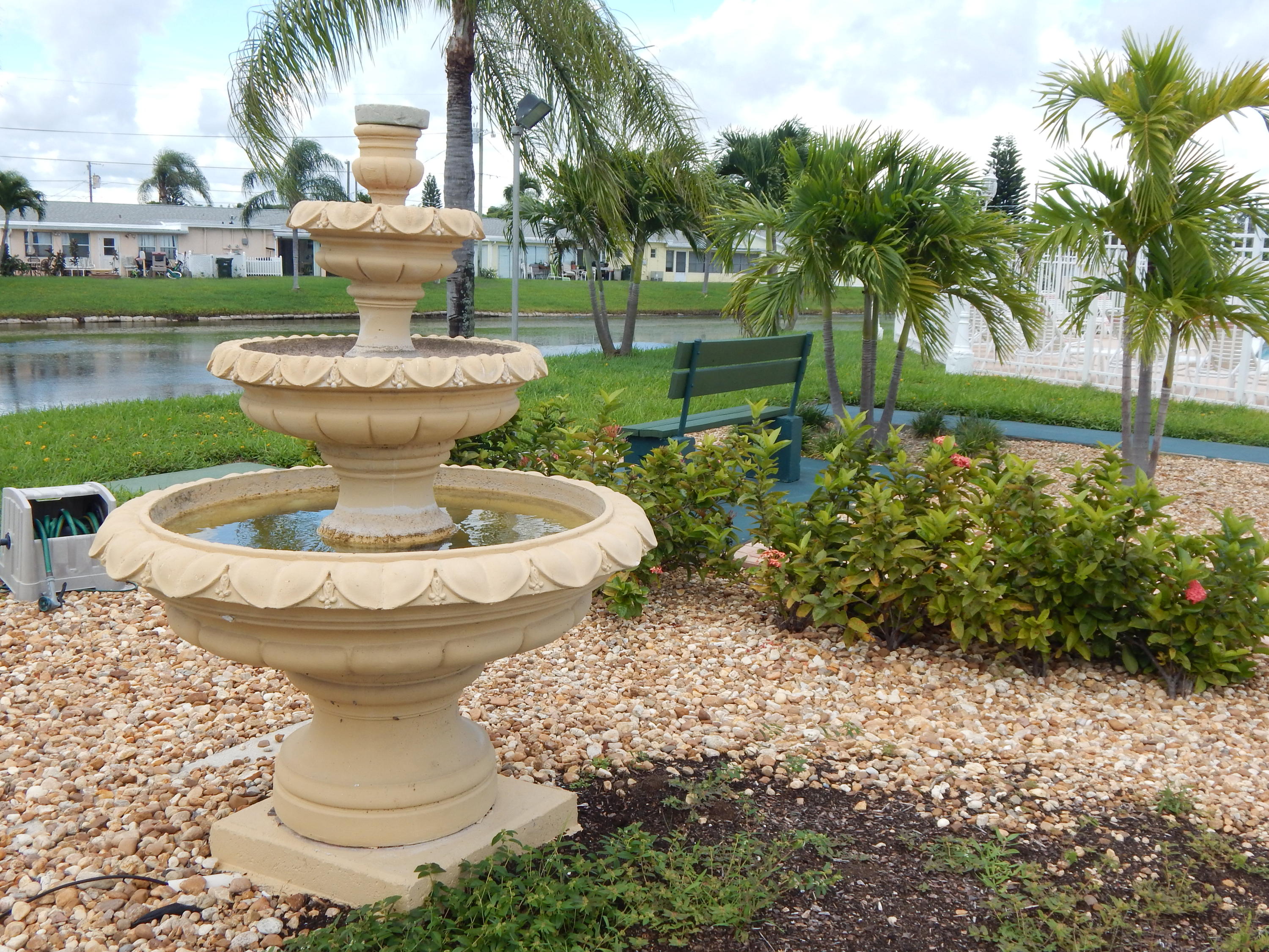 2847 Duke Lane Delray Beach, FL 33445 - Photo 42 of 50 Imperial Villas Delray Beach Florida