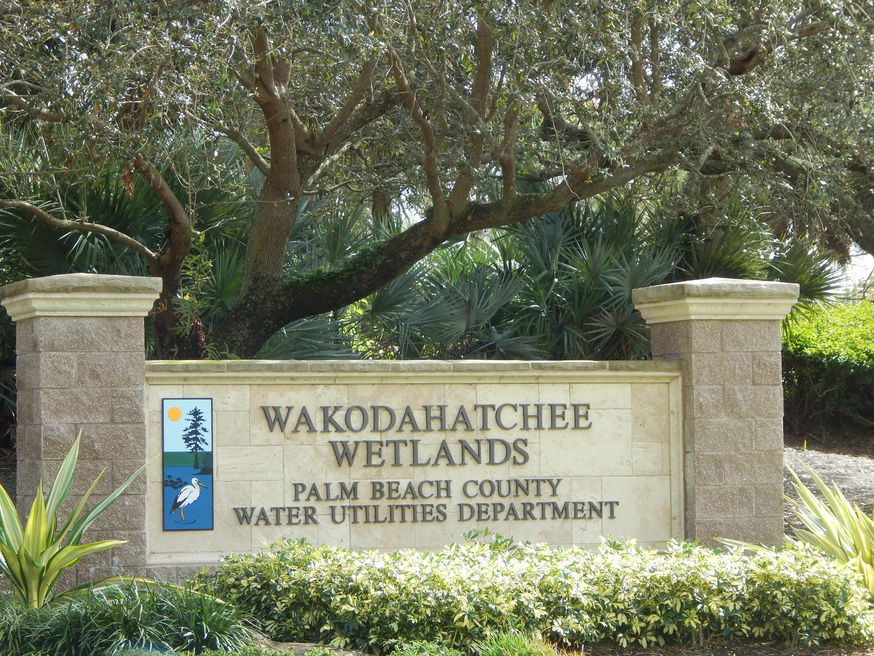 2847 Duke Lane Delray Beach, FL 33445 - Photo 47 of 50 Imperial Villas Delray Beach Florida