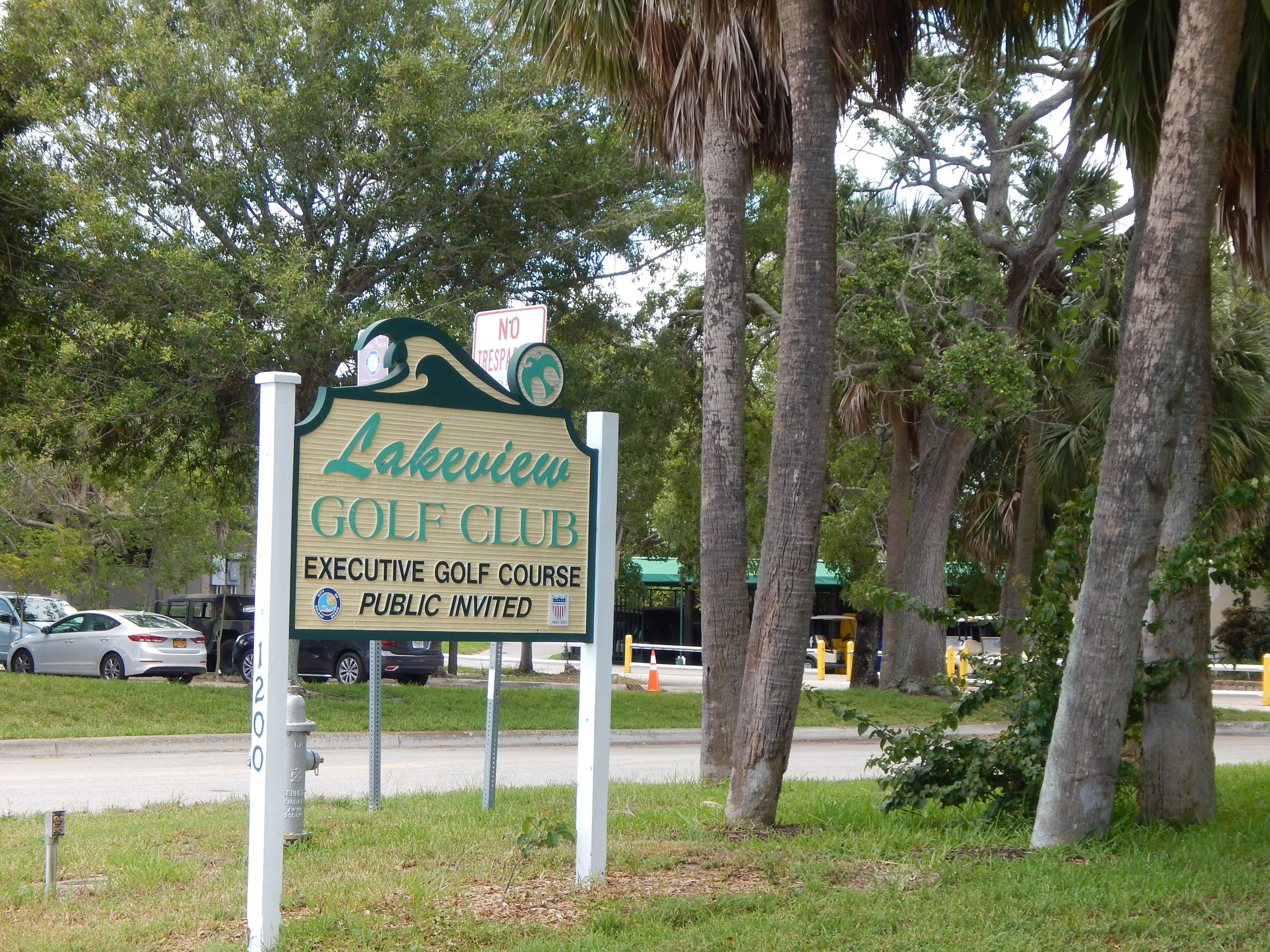 2847 Duke Lane Delray Beach, FL 33445 - Photo 48 of 50 Imperial Villas Delray Beach Florida