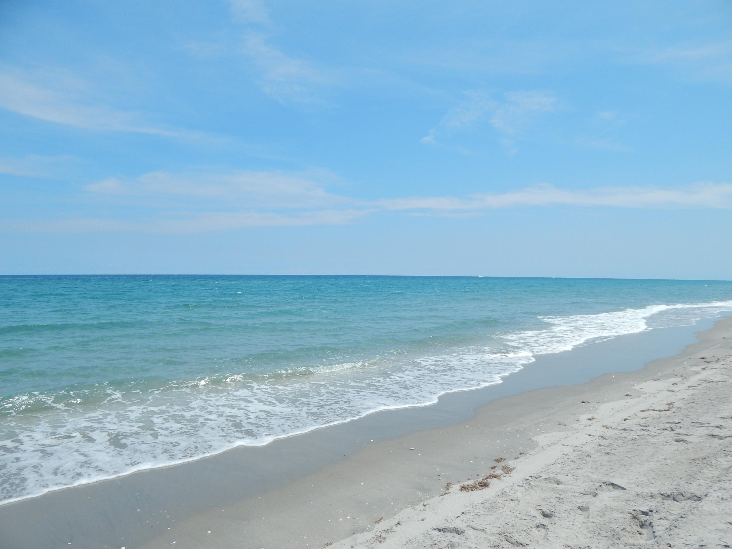 2847 Duke Lane Delray Beach, FL 33445 - Photo 49 of 50 Imperial Villas Delray Beach Florida