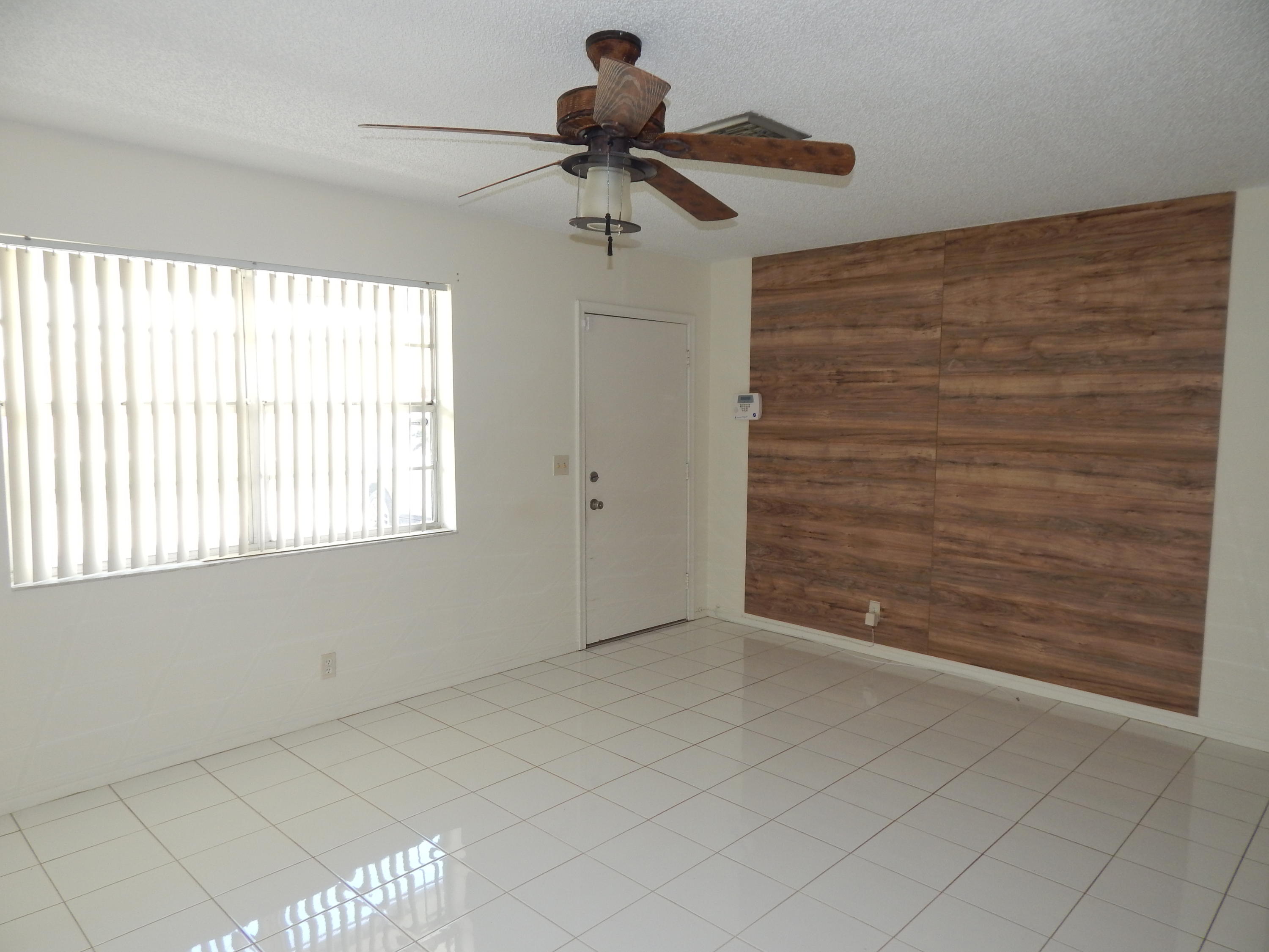 2847 Duke Lane Delray Beach, FL 33445 - Photo 5 of 50 Imperial Villas Delray Beach Florida