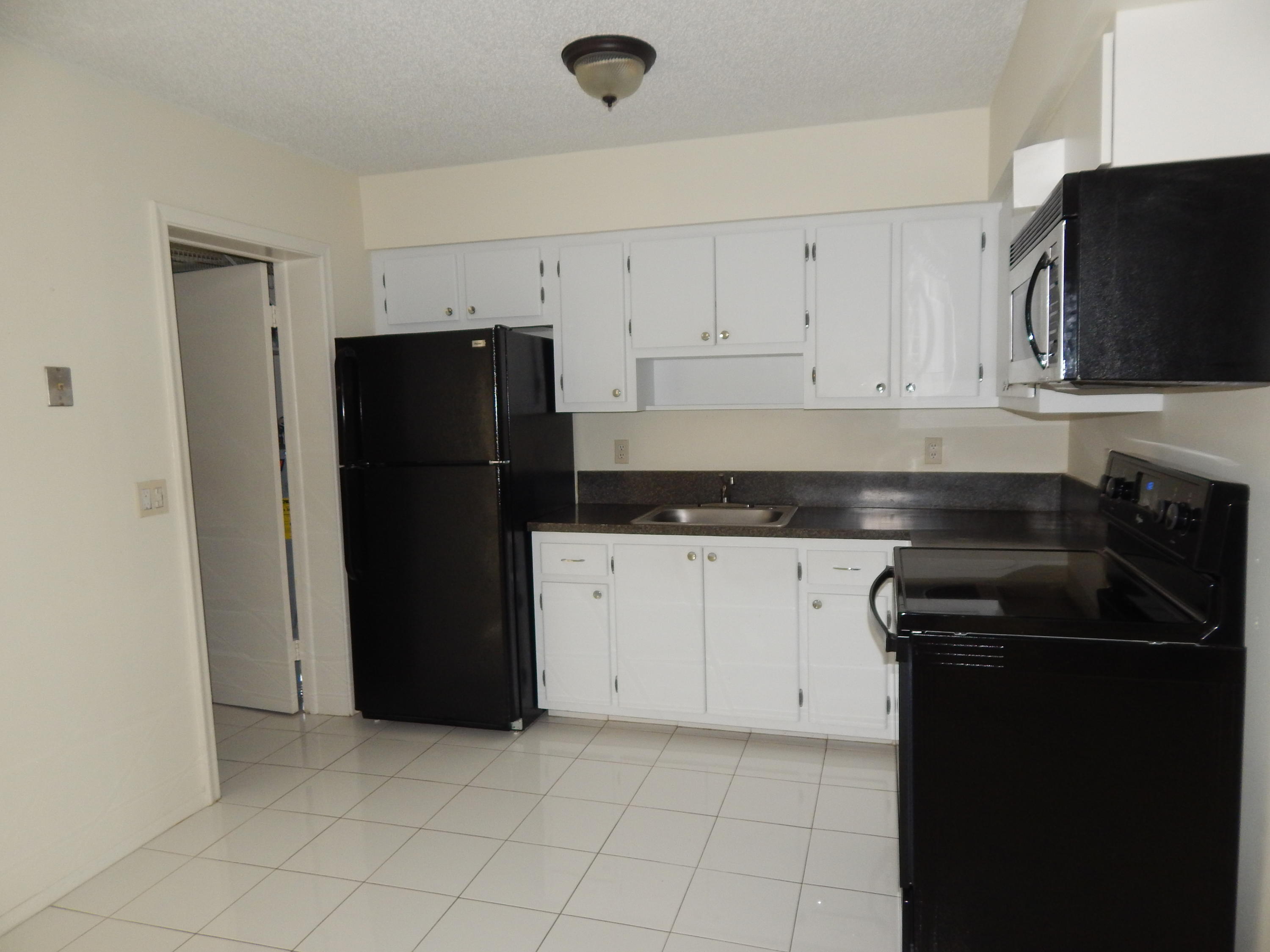 2847 Duke Lane Delray Beach, FL 33445 - Photo 6 of 50 Imperial Villas Delray Beach Florida