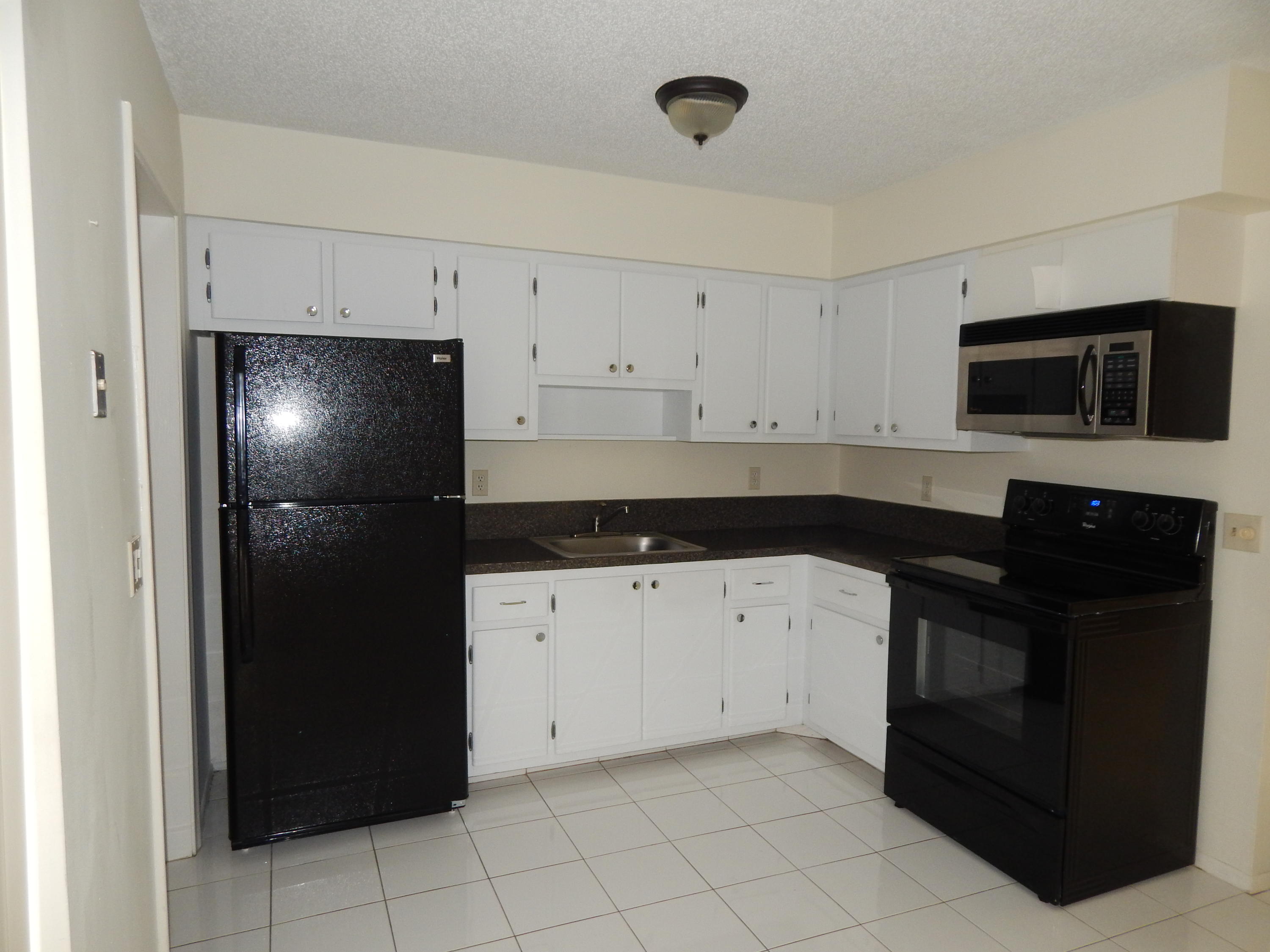 2847 Duke Lane Delray Beach, FL 33445 - Photo 7 of 50 Imperial Villas Delray Beach Florida