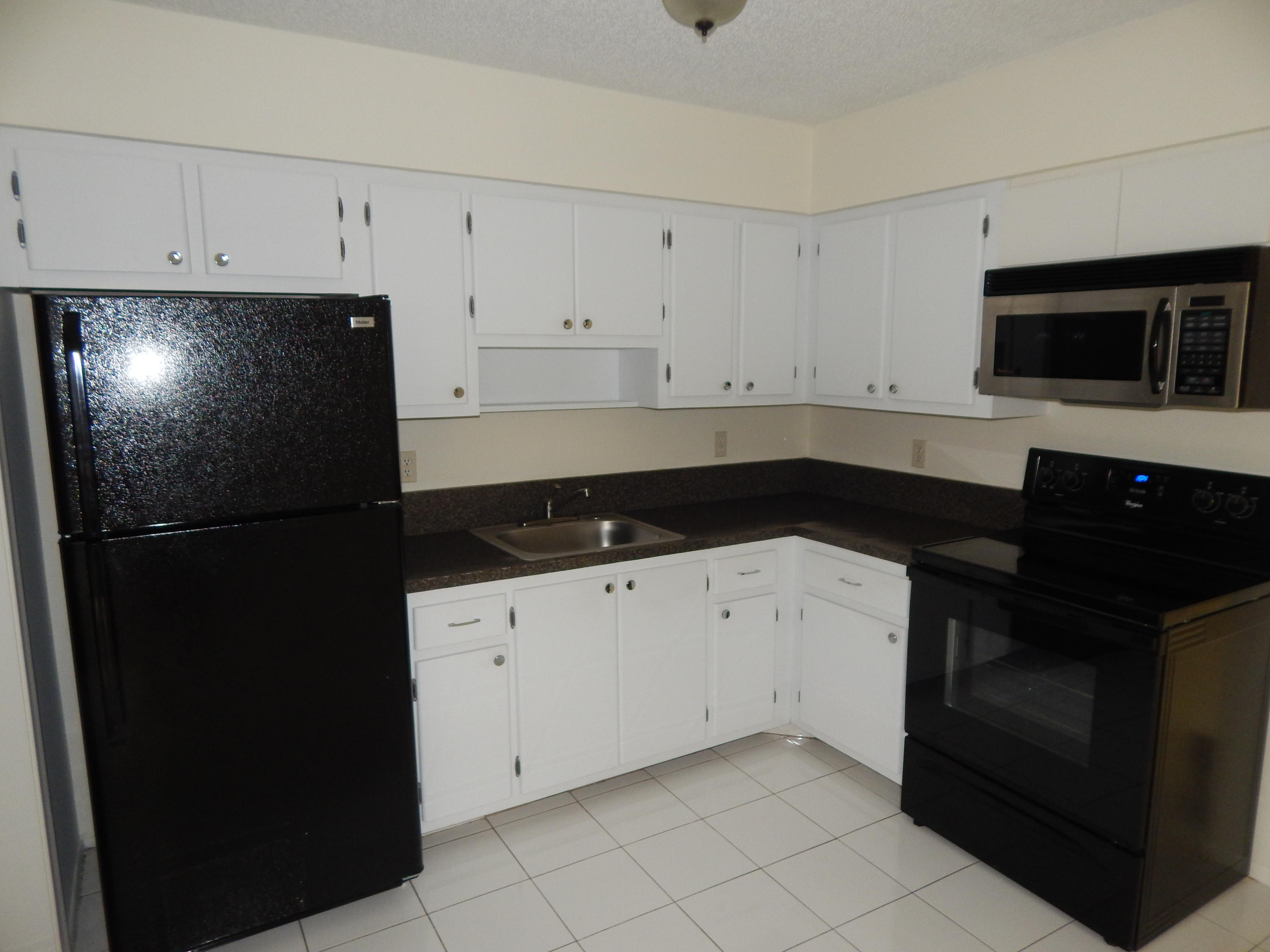 2847 Duke Lane Delray Beach, FL 33445 - Photo 8 of 50 Imperial Villas Delray Beach Florida