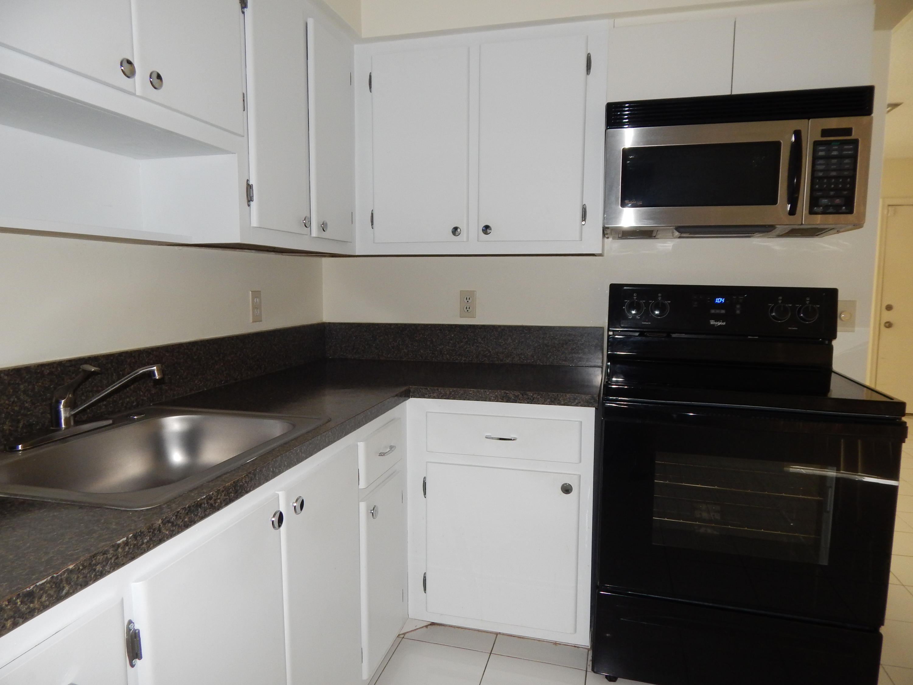 2847 Duke Lane Delray Beach, FL 33445 - Photo 9 of 50 Imperial Villas Delray Beach Florida