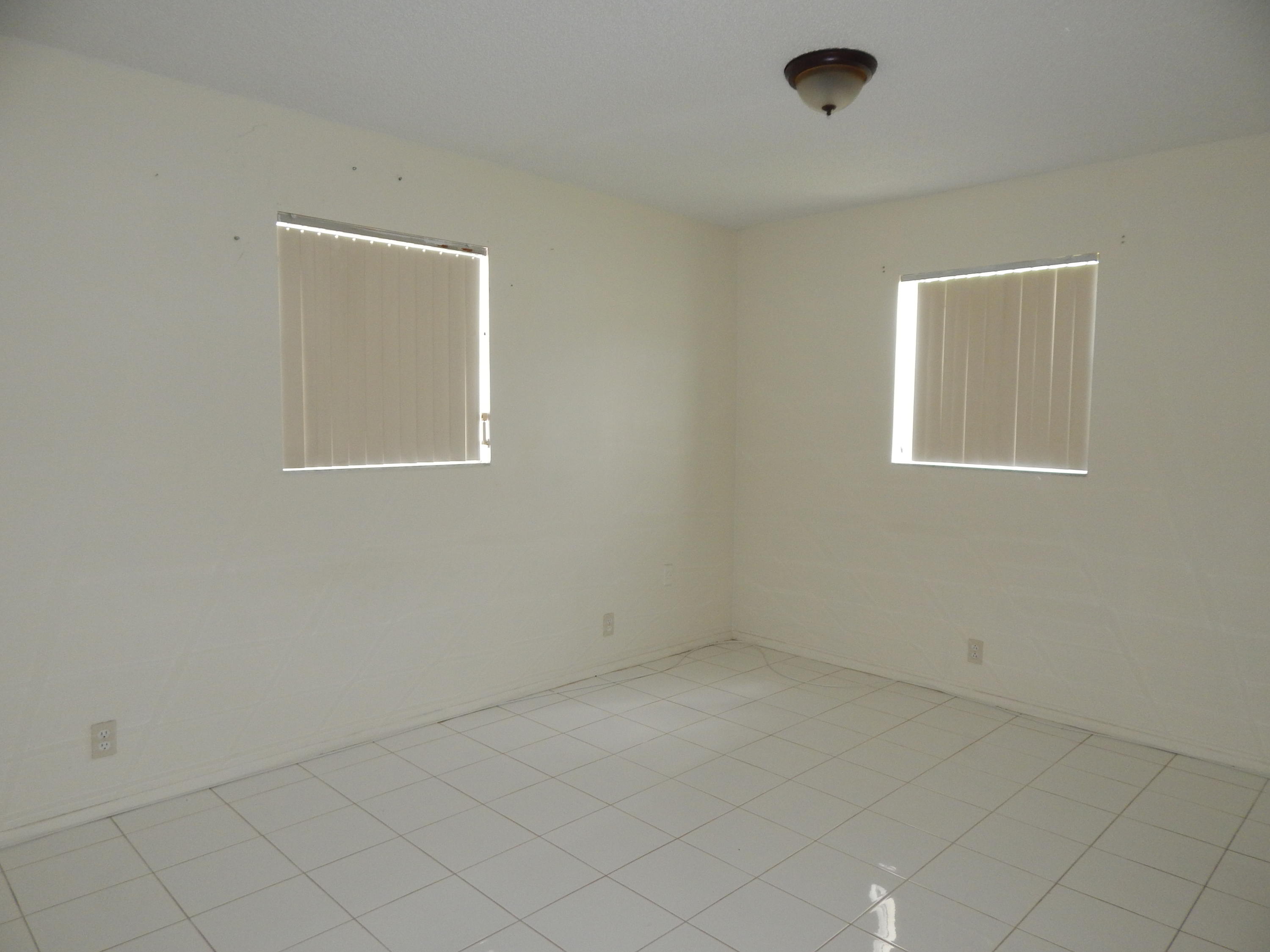 2847 Duke Lane Delray Beach, FL 33445 - Photo 10 of 50 Imperial Villas Delray Beach Florida