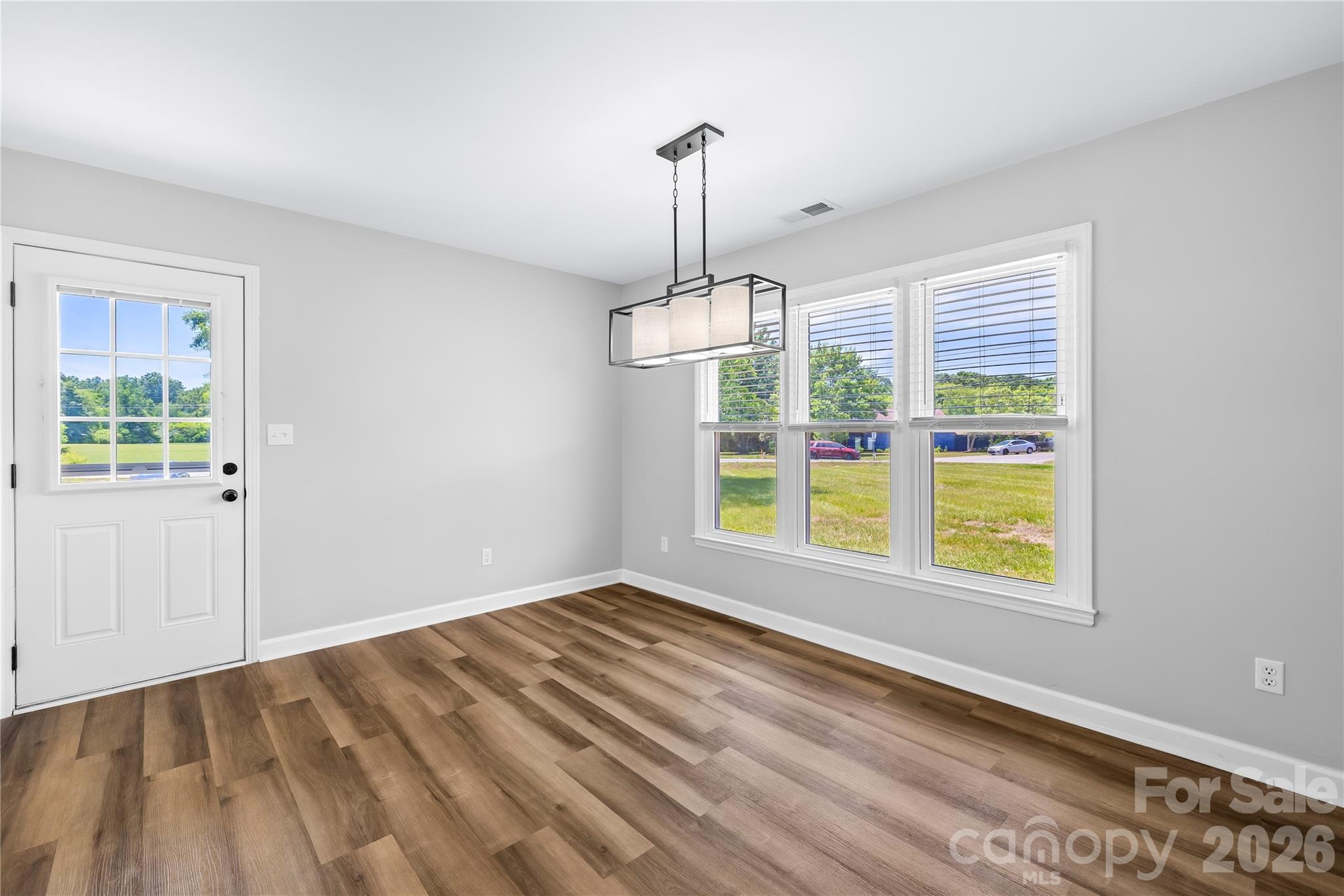 4800 Morgan Mill Road Monroe, NC 28110 - Photo 8 of 34