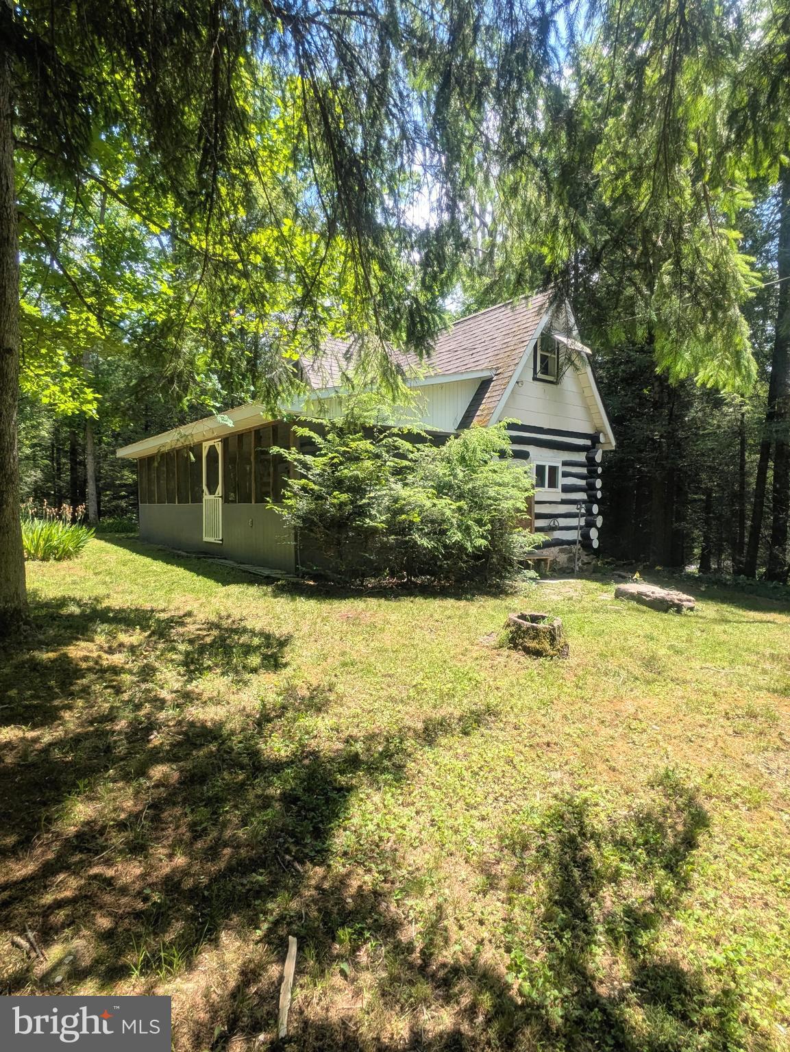 373 Sand Mountain Road Spring Mills, PA 16875 - Photo 10 of 54 Gallery Image 10